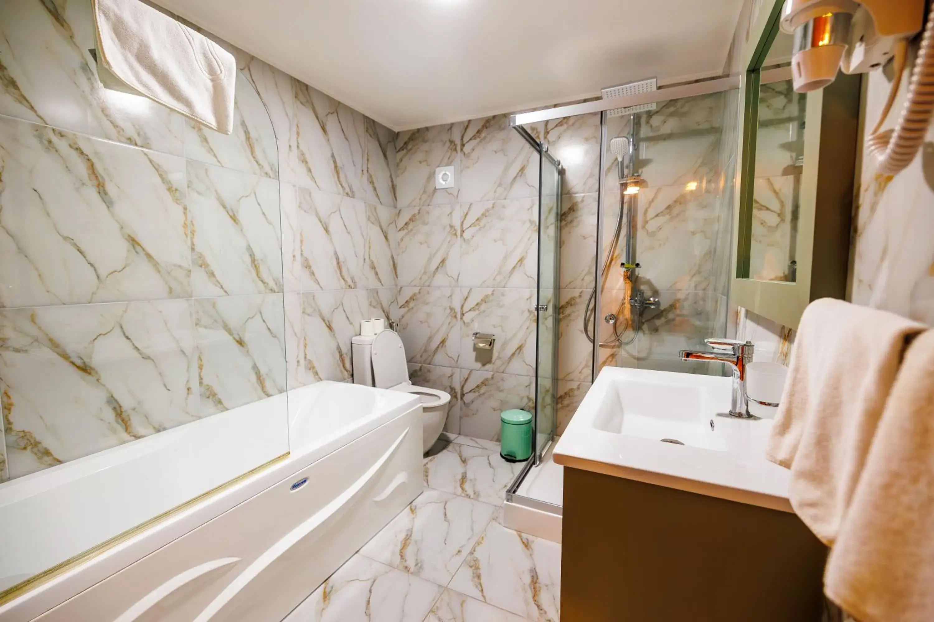 Ocean Bay Hotel & Resort Ocean Bay Hotel & Resort