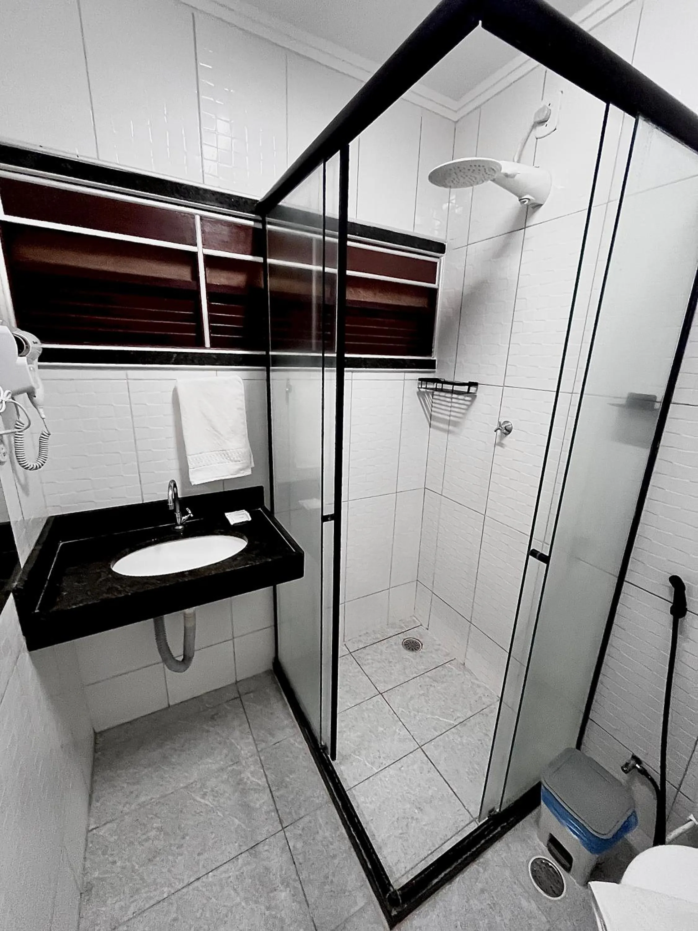 Pousada La Riviera - Pé na areia e Passeios em Maragogi