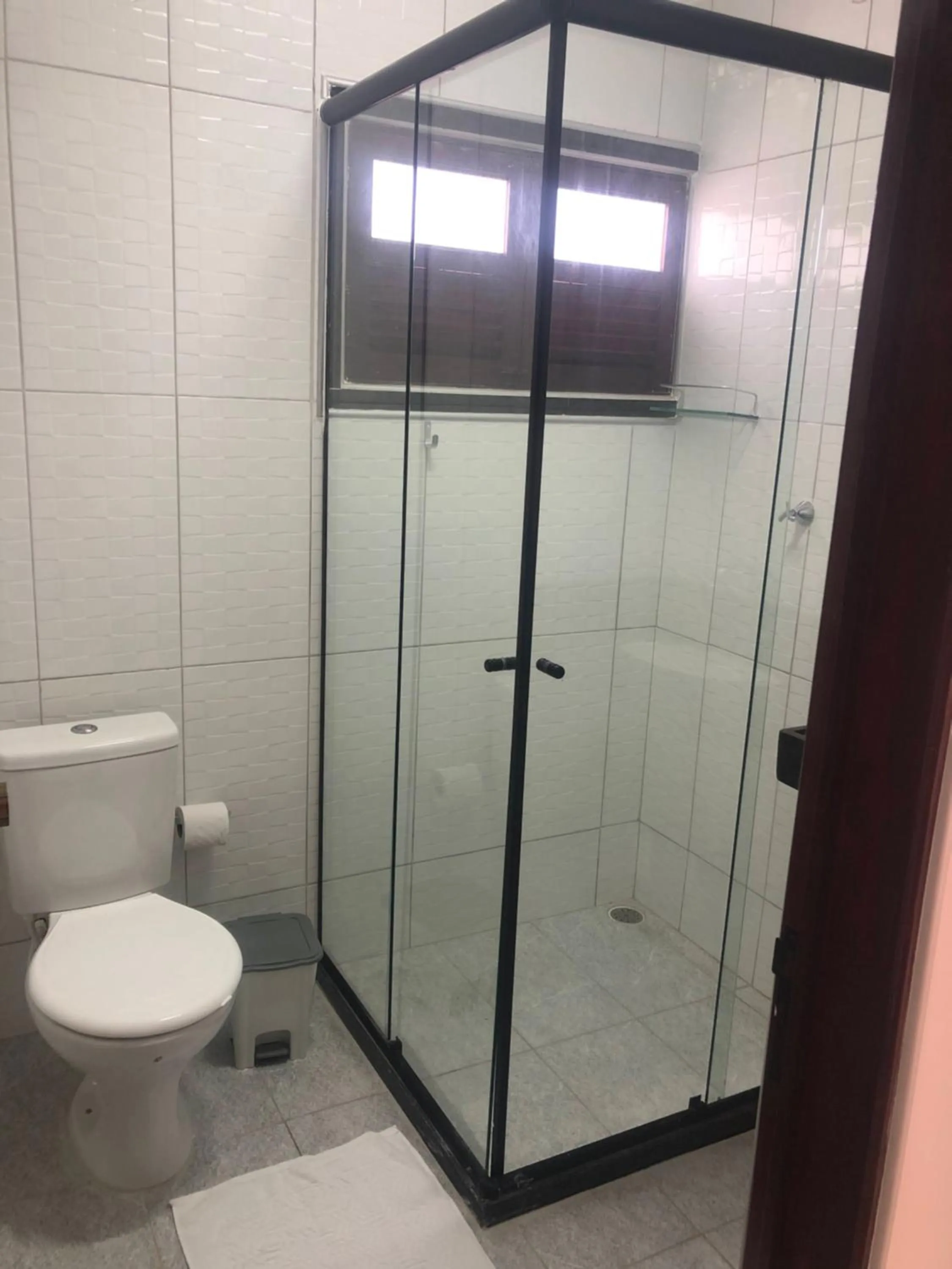 Pousada La Riviera - Pé na areia e Passeios em Maragogi