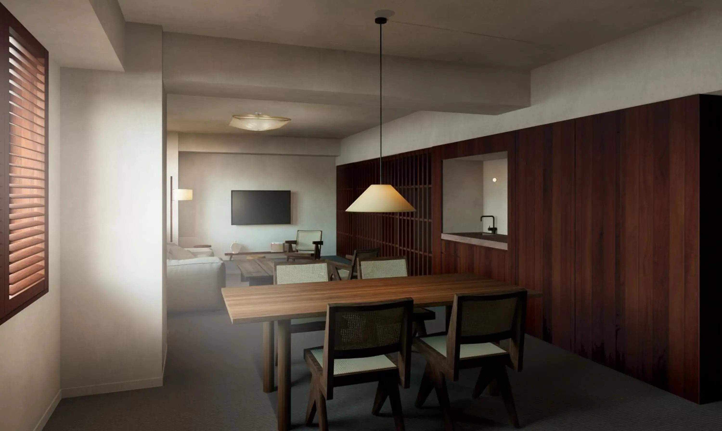 Hotel JAL City Toyama Hotel JAL City Toyama