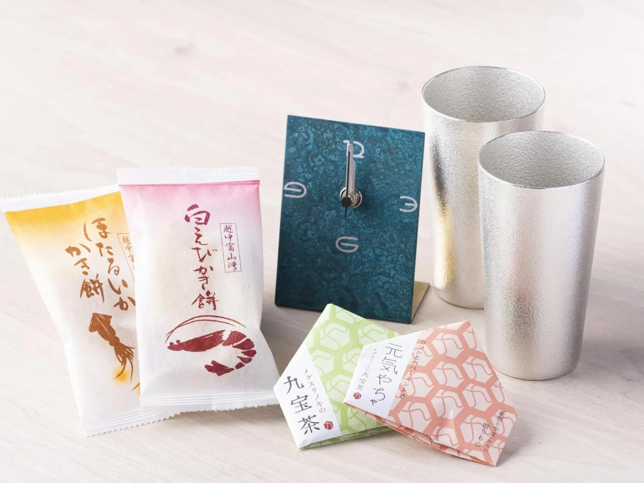 Other in Hotel JAL City Toyama