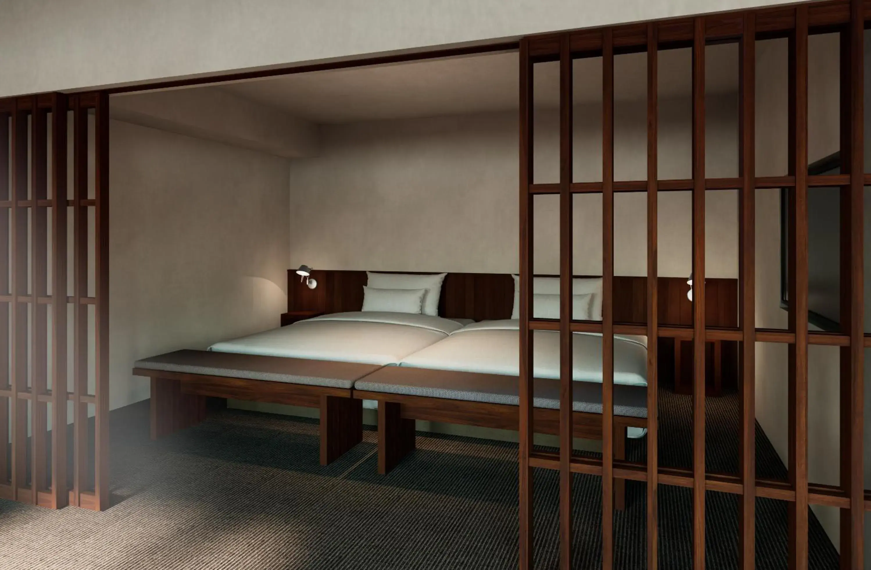 Hotel JAL City Toyama Hotel JAL City Toyama