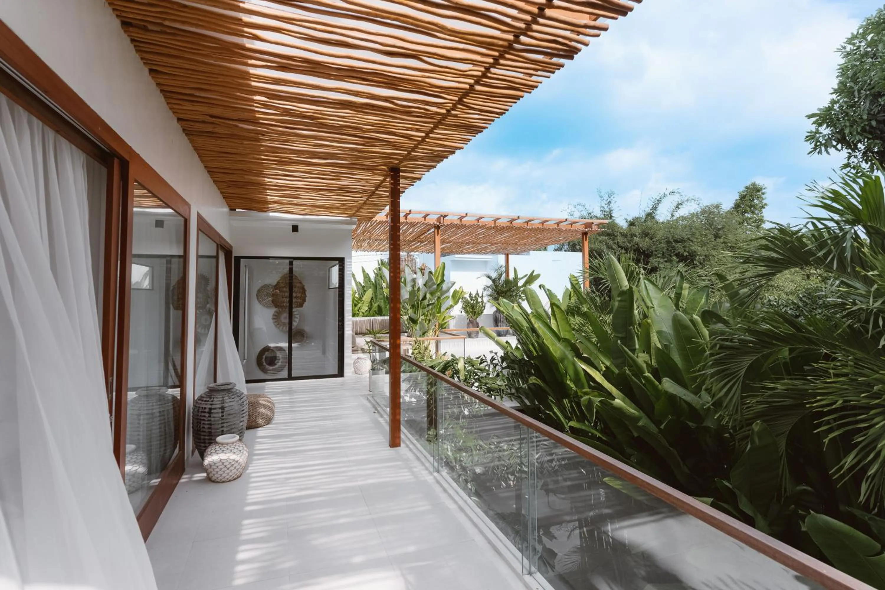 Casa Dia Canggu