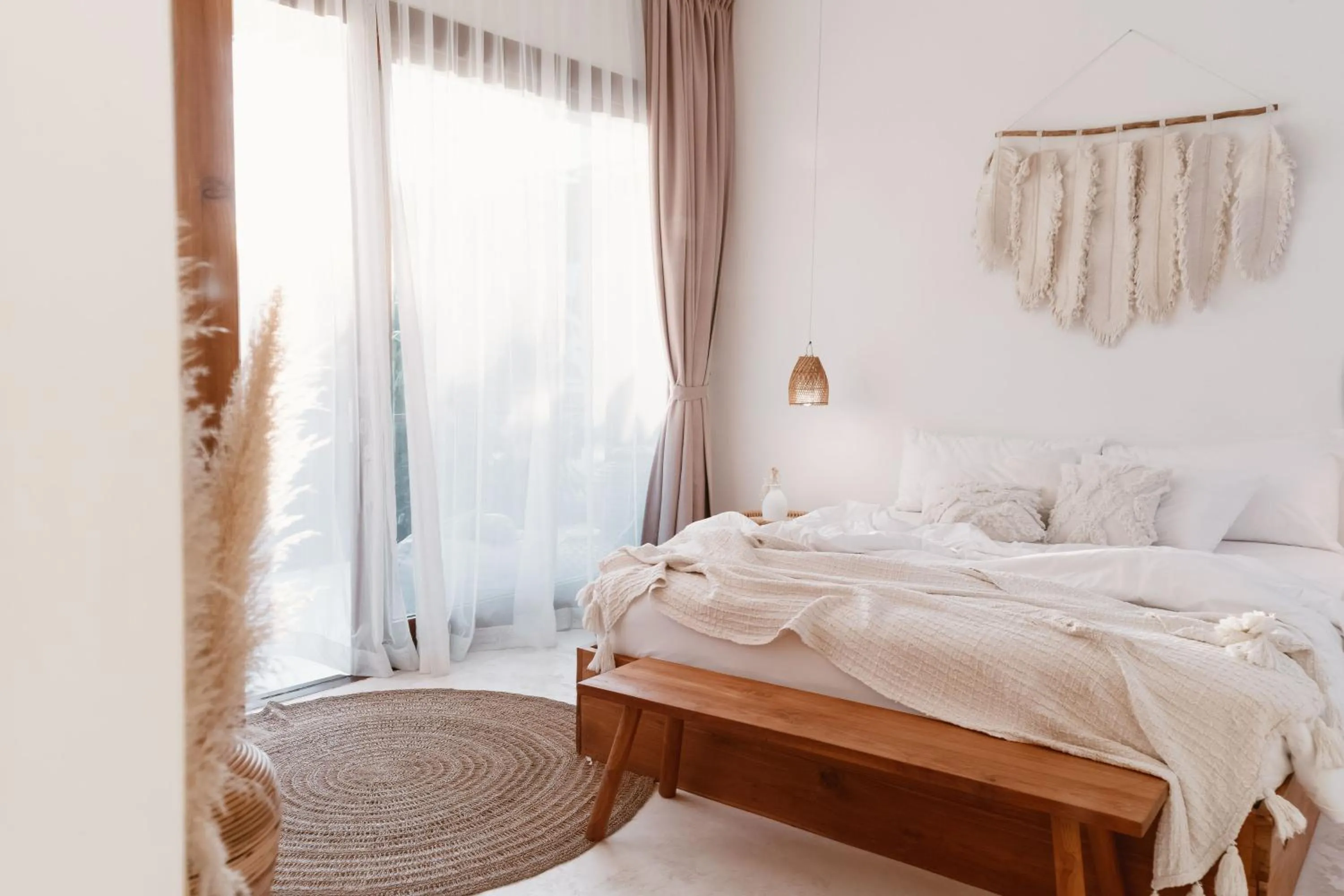 Casa Dia Canggu