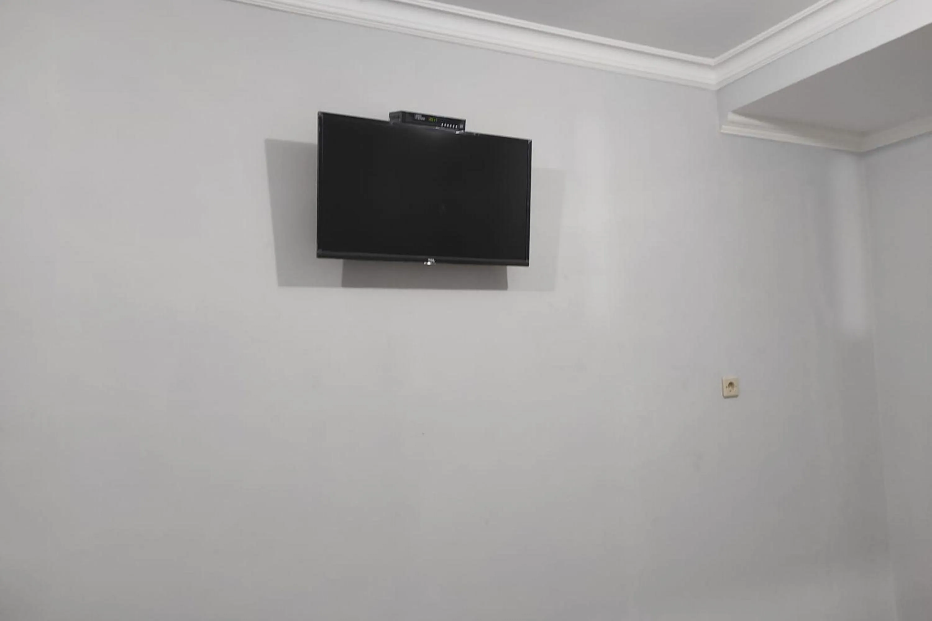 RedDoorz Syariah near Alun Alun Purwokerto 2