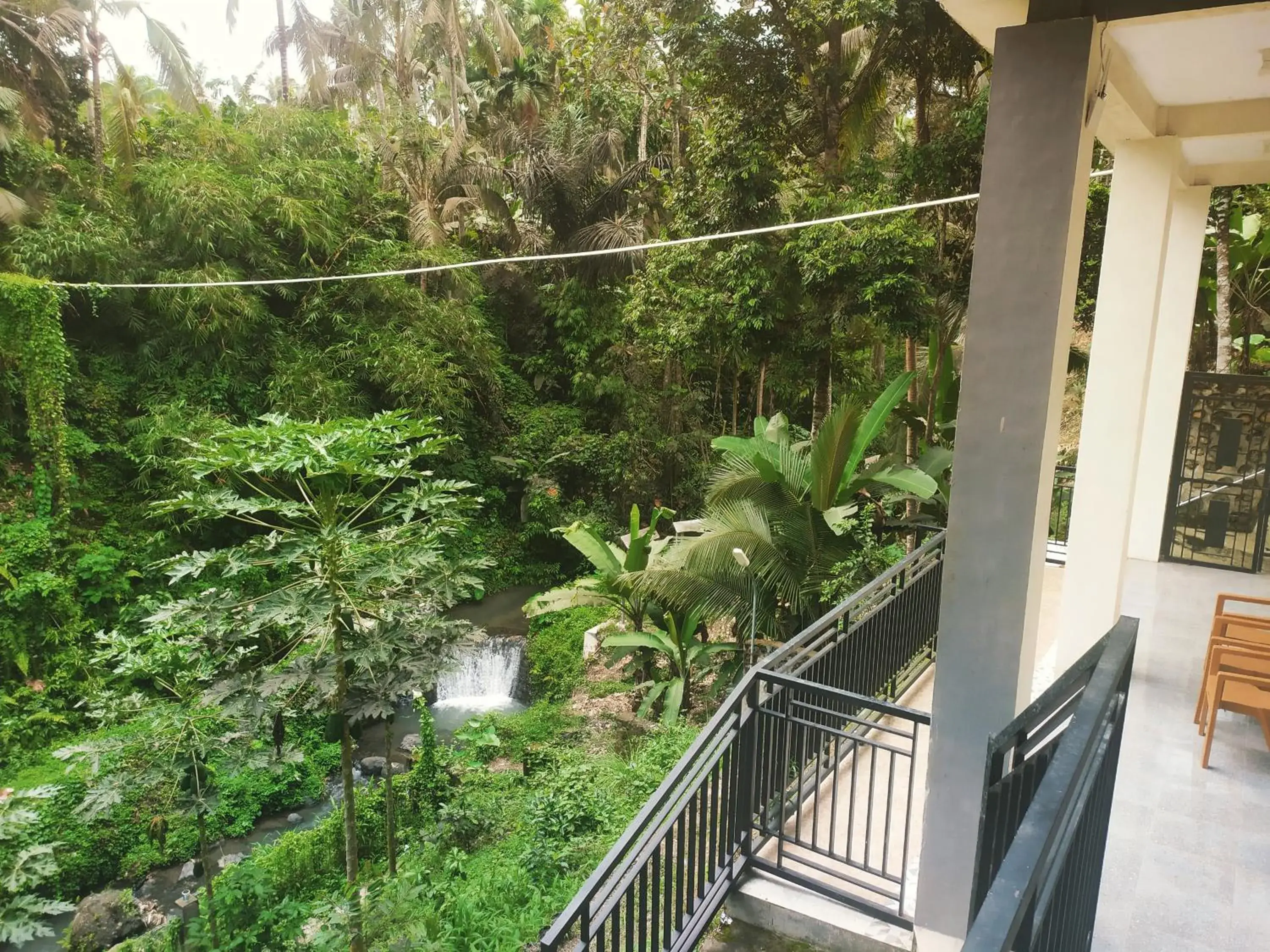 kelapa gading villas kelapa gading villas