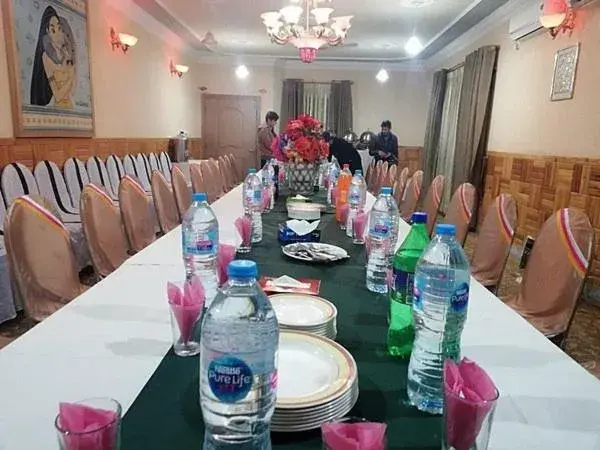 Happy Stay Guest House Happy Stay Guest House