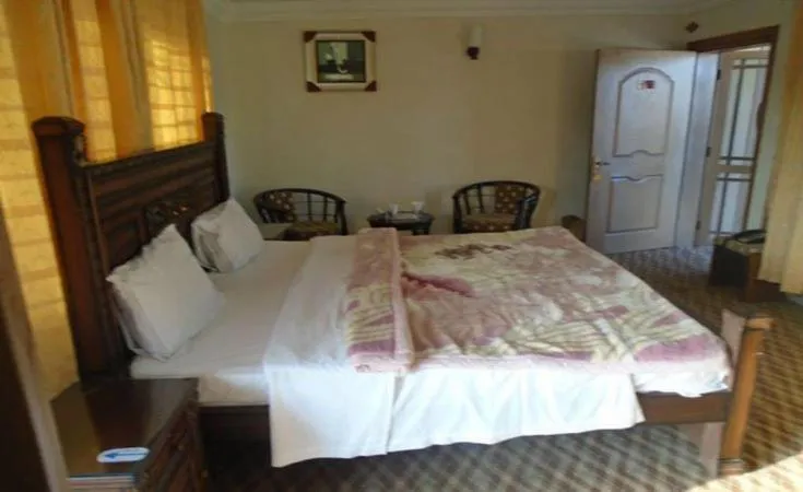 Happy Stay Guest House