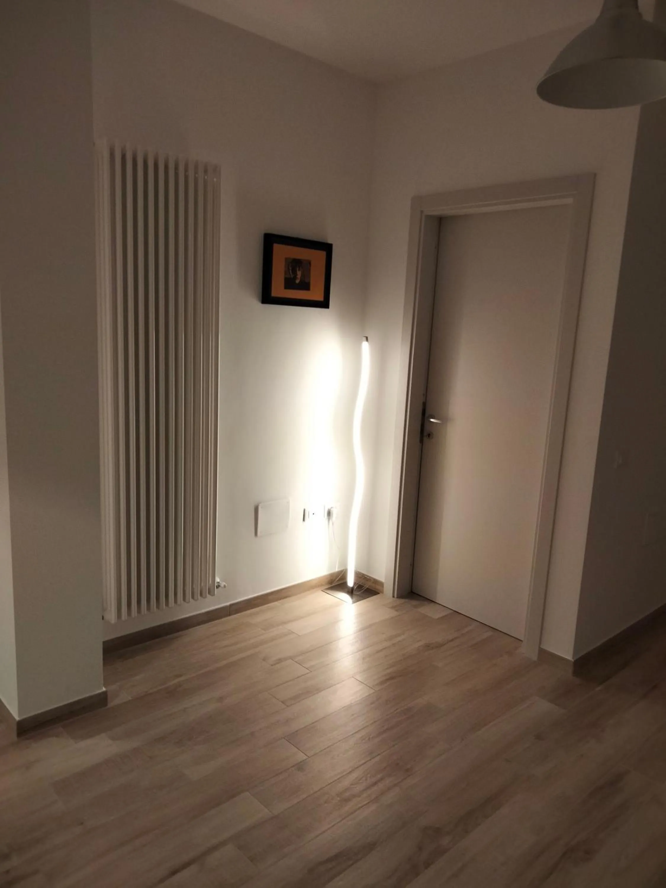 internet in B&B La Casa di Giuliana