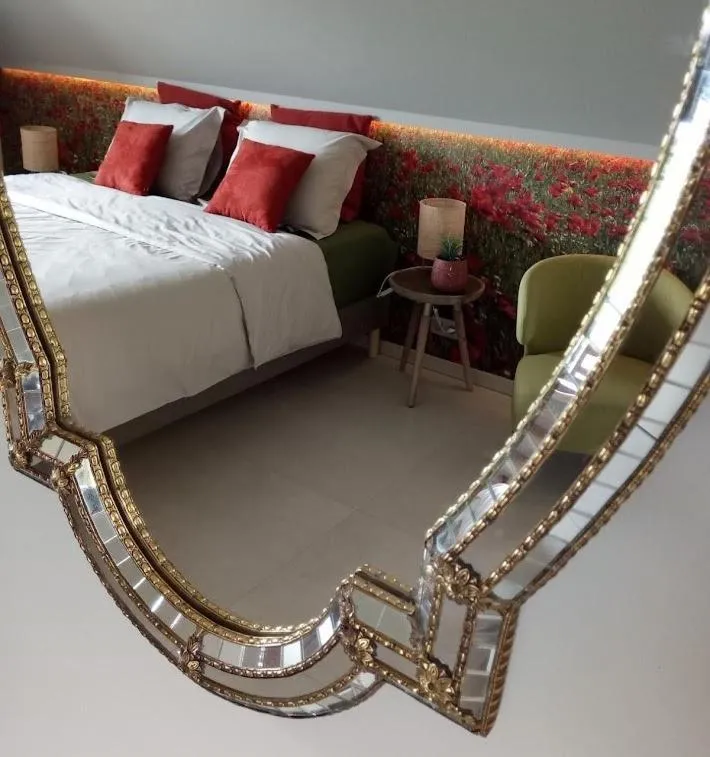 B&B De Zavelaar