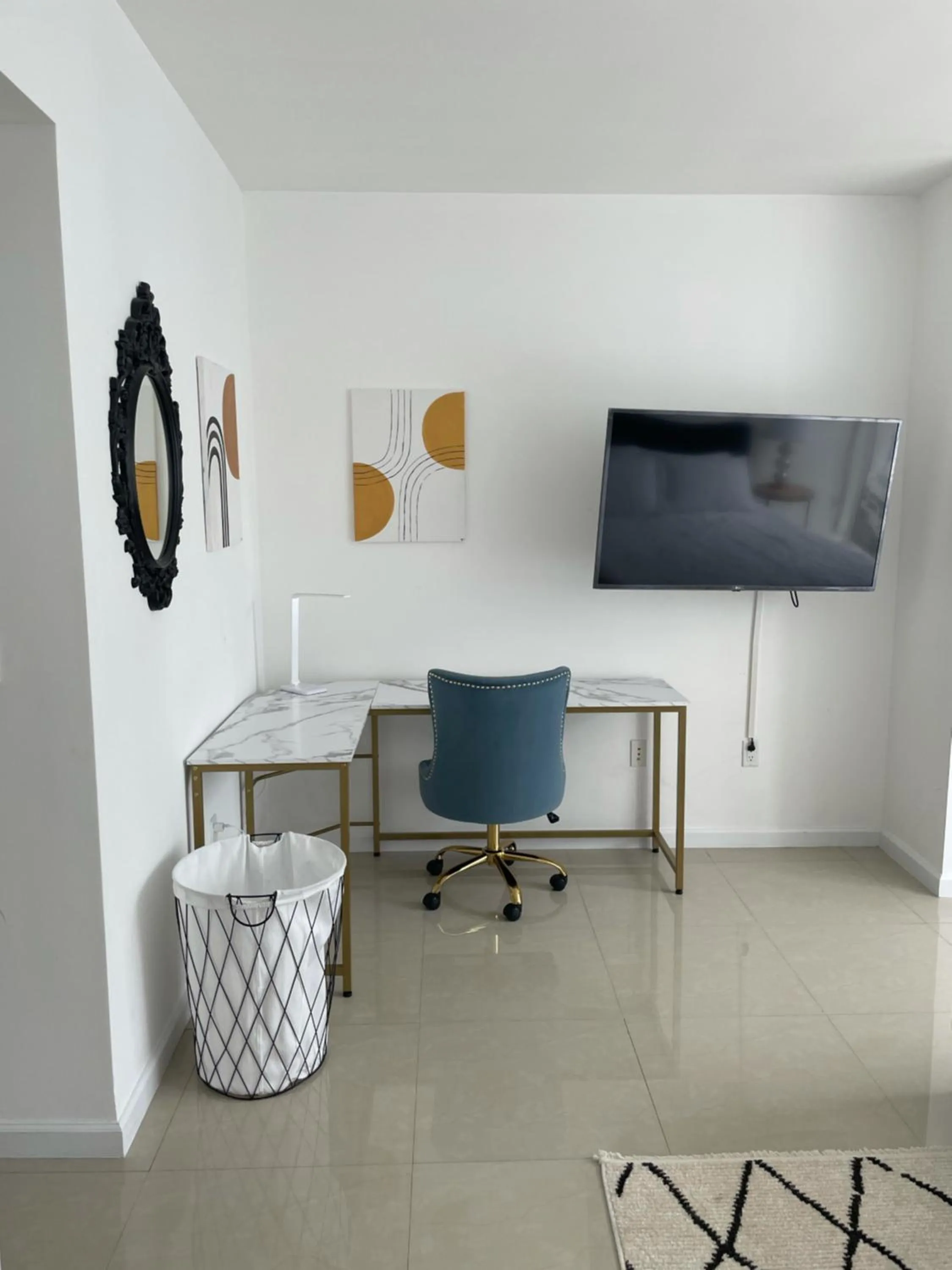 IconBrickell Tower 3 W Residences