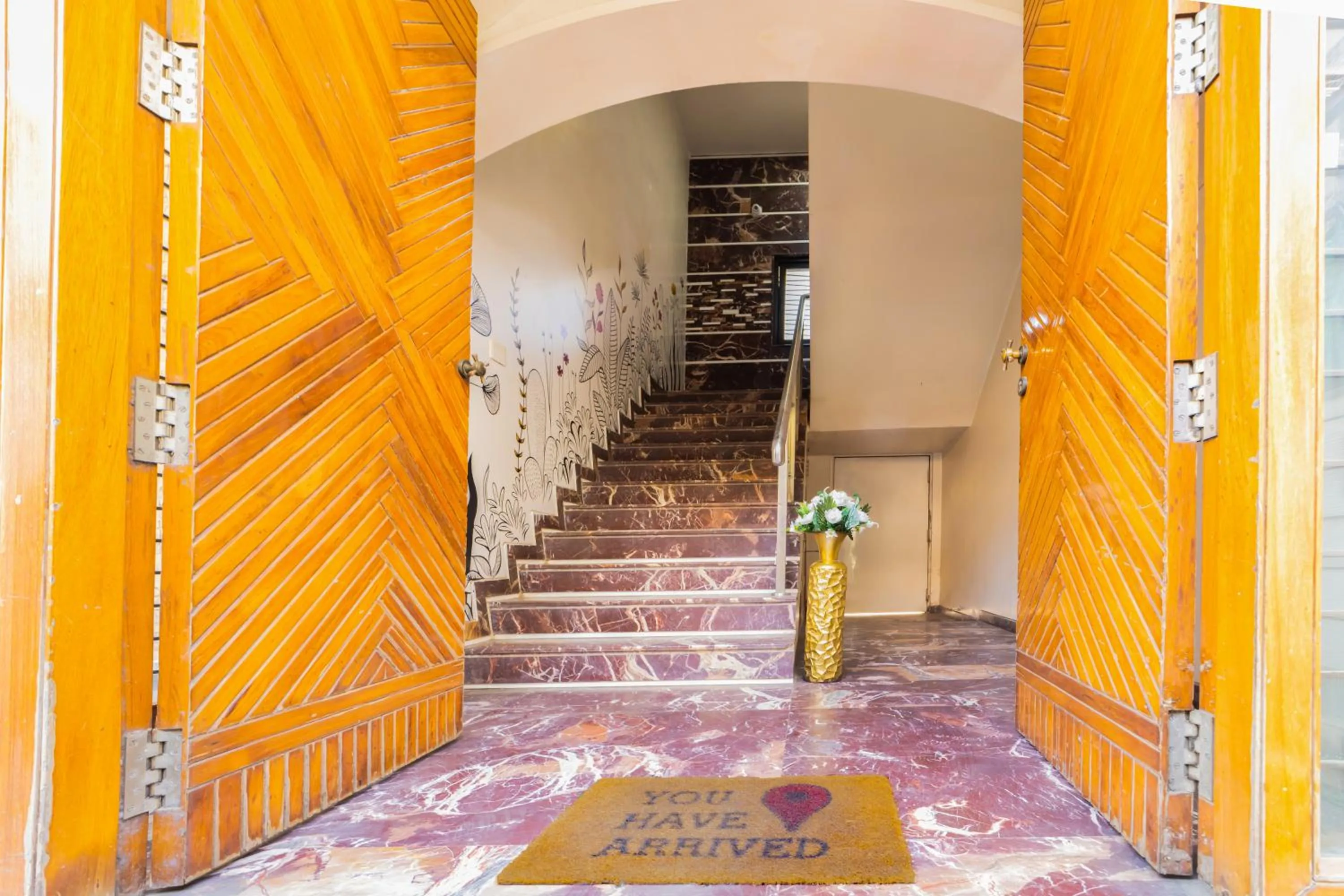 Coliwo Deux - Chandan Nagar