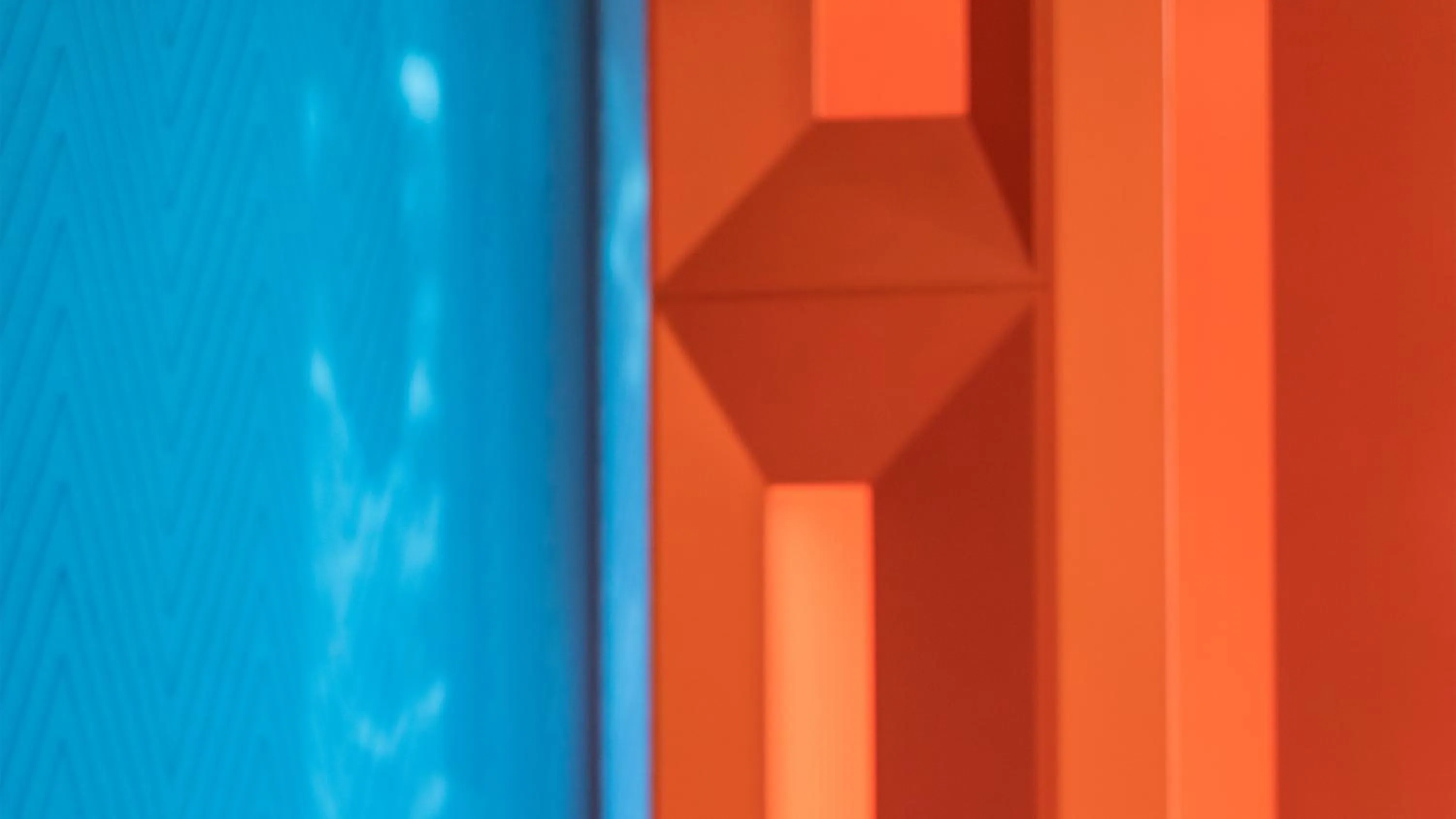 Lobby or reception in Holiday Inn Express Chengdu High-Tech Zone