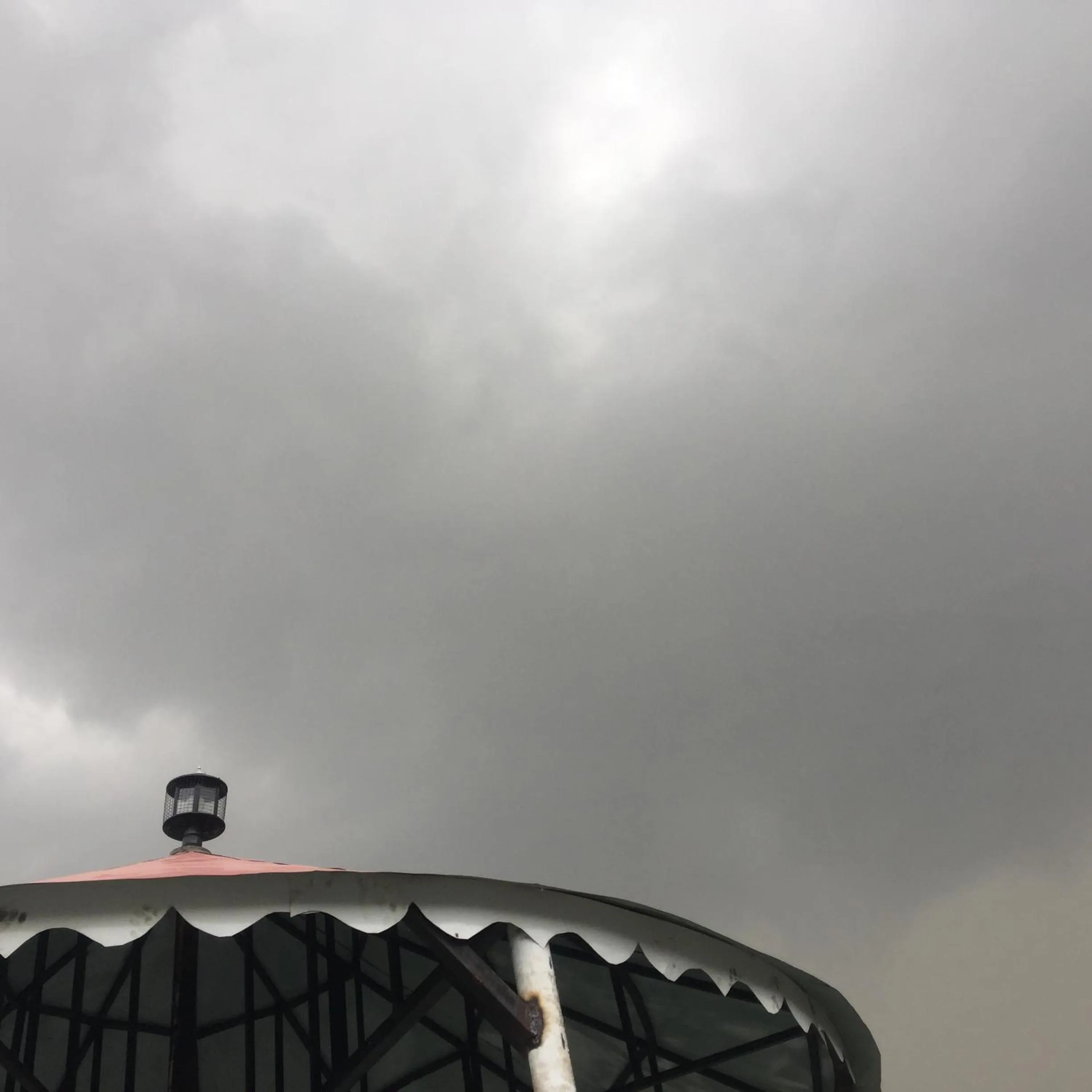 SWAT HiLL ViEW RESORT-only for families