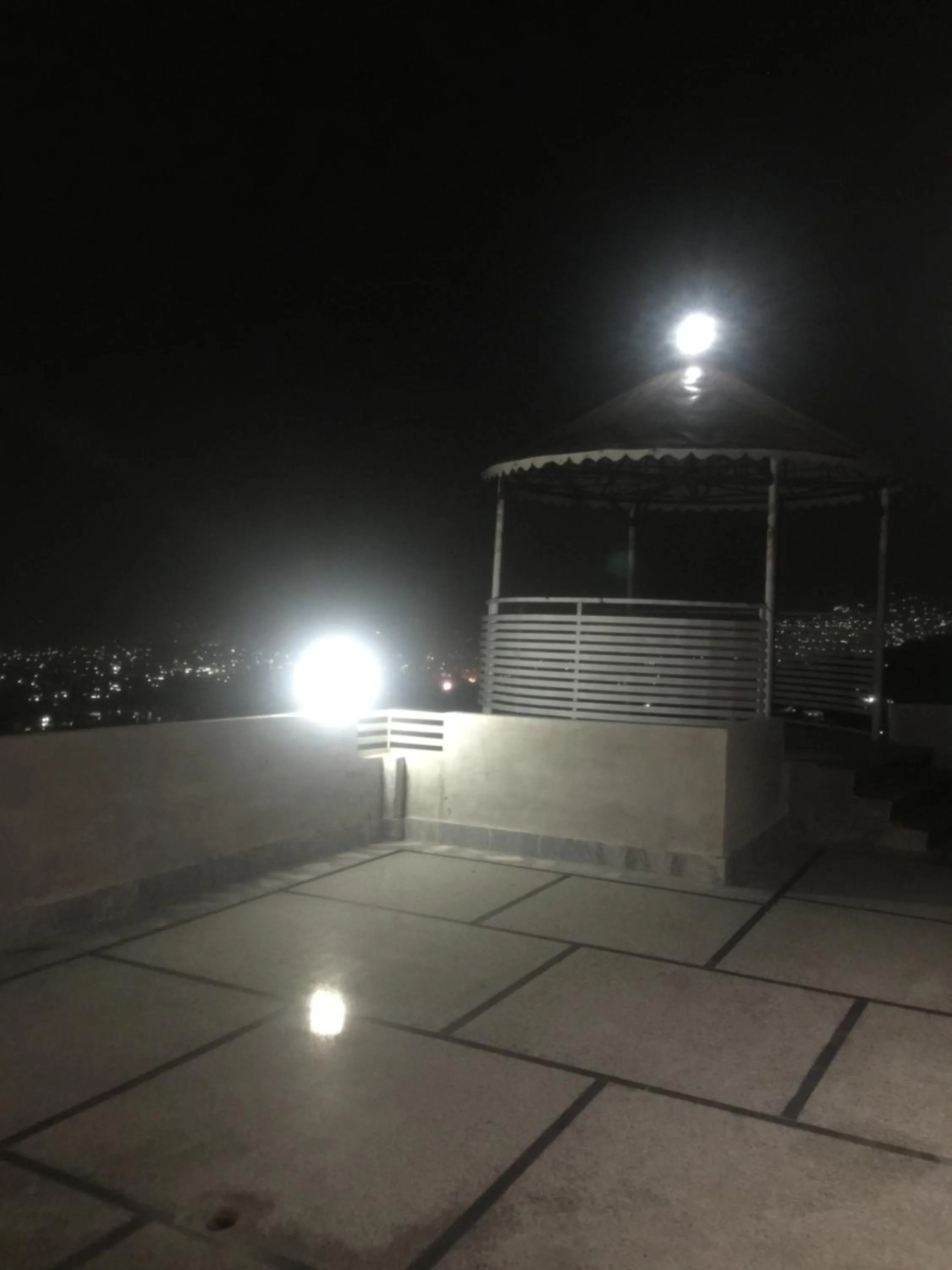 SWAT HiLL ViEW RESORT-only for families