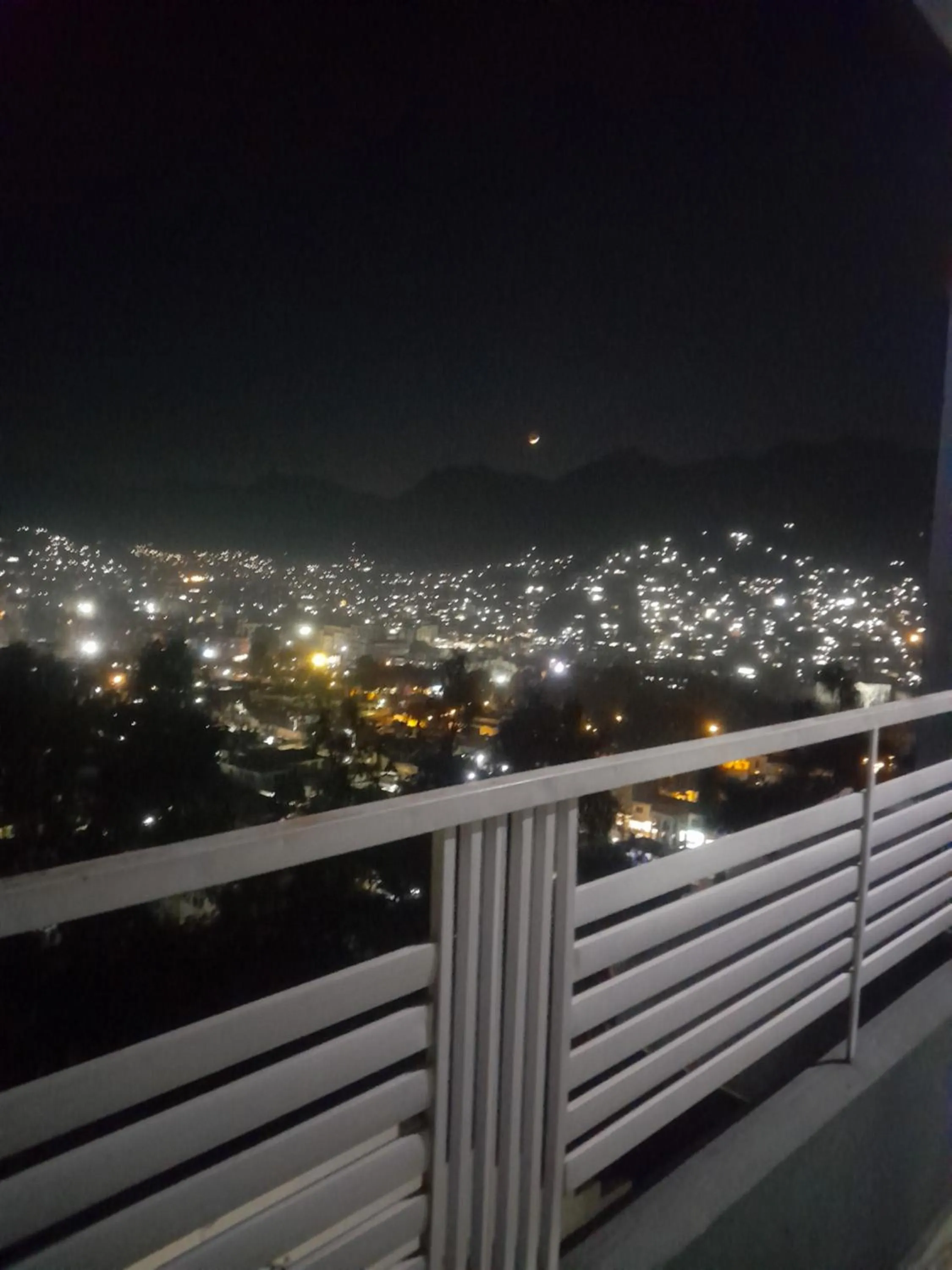 SWAT HiLL ViEW RESORT-only for families