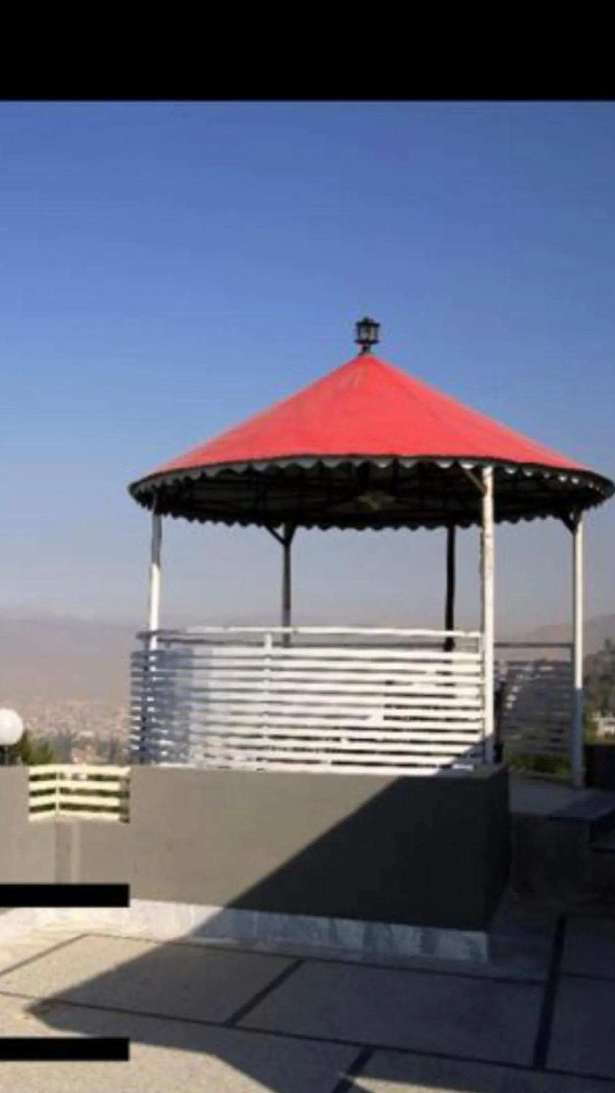 SWAT HiLL ViEW RESORT-only for families