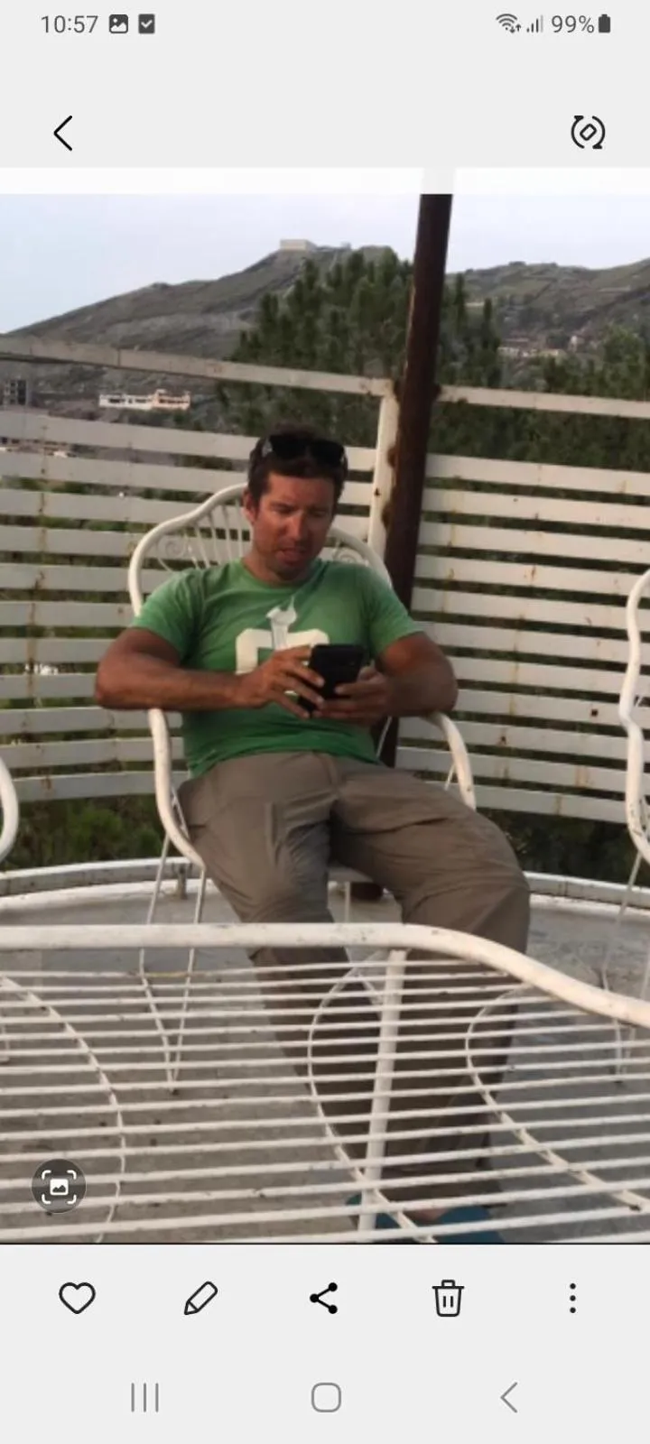 SWAT HiLL ViEW RESORT-only for families