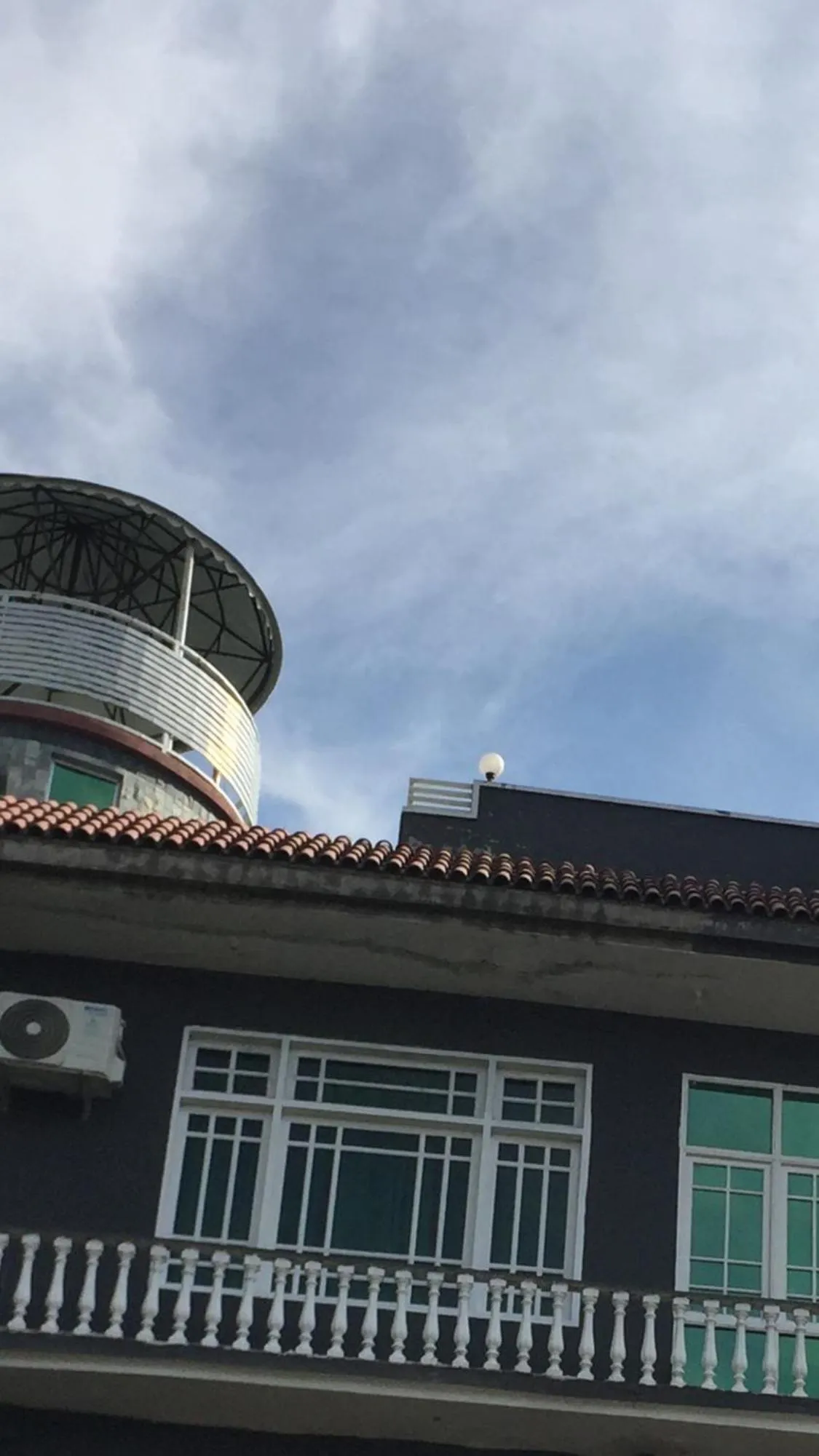 SWAT HiLL ViEW RESORT-only for families