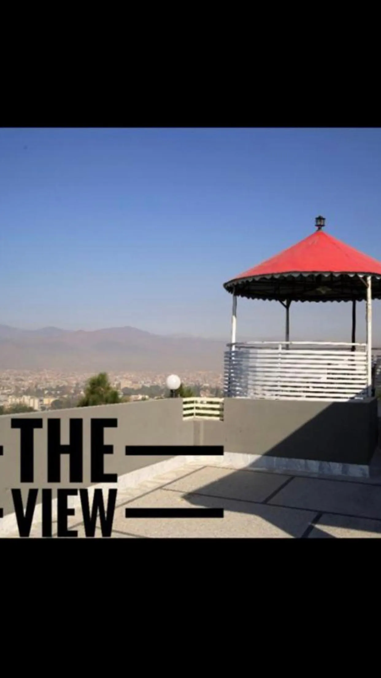 SWAT HiLL ViEW RESORT-only for families