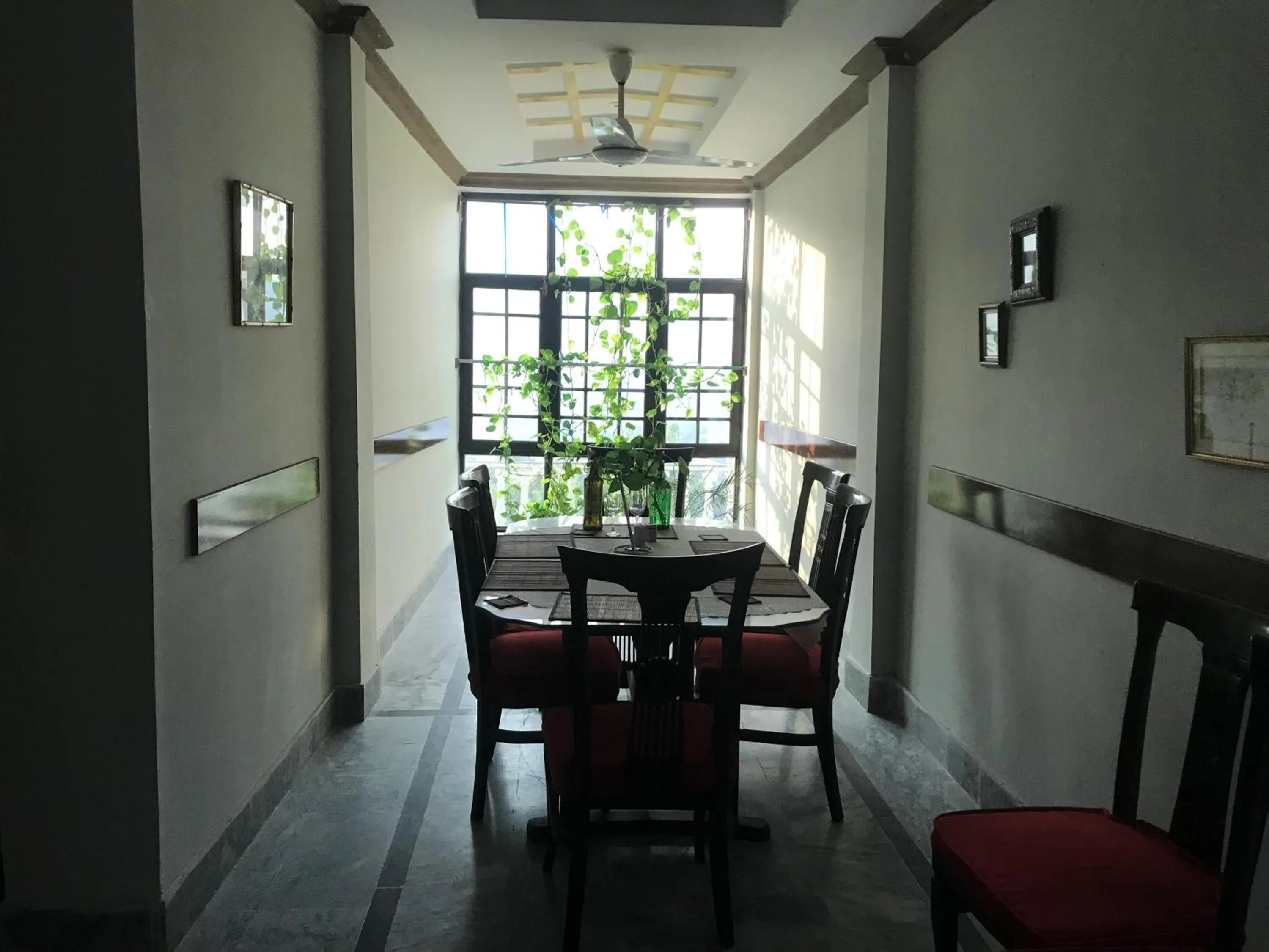 SWAT HiLL ViEW RESORT-only for families