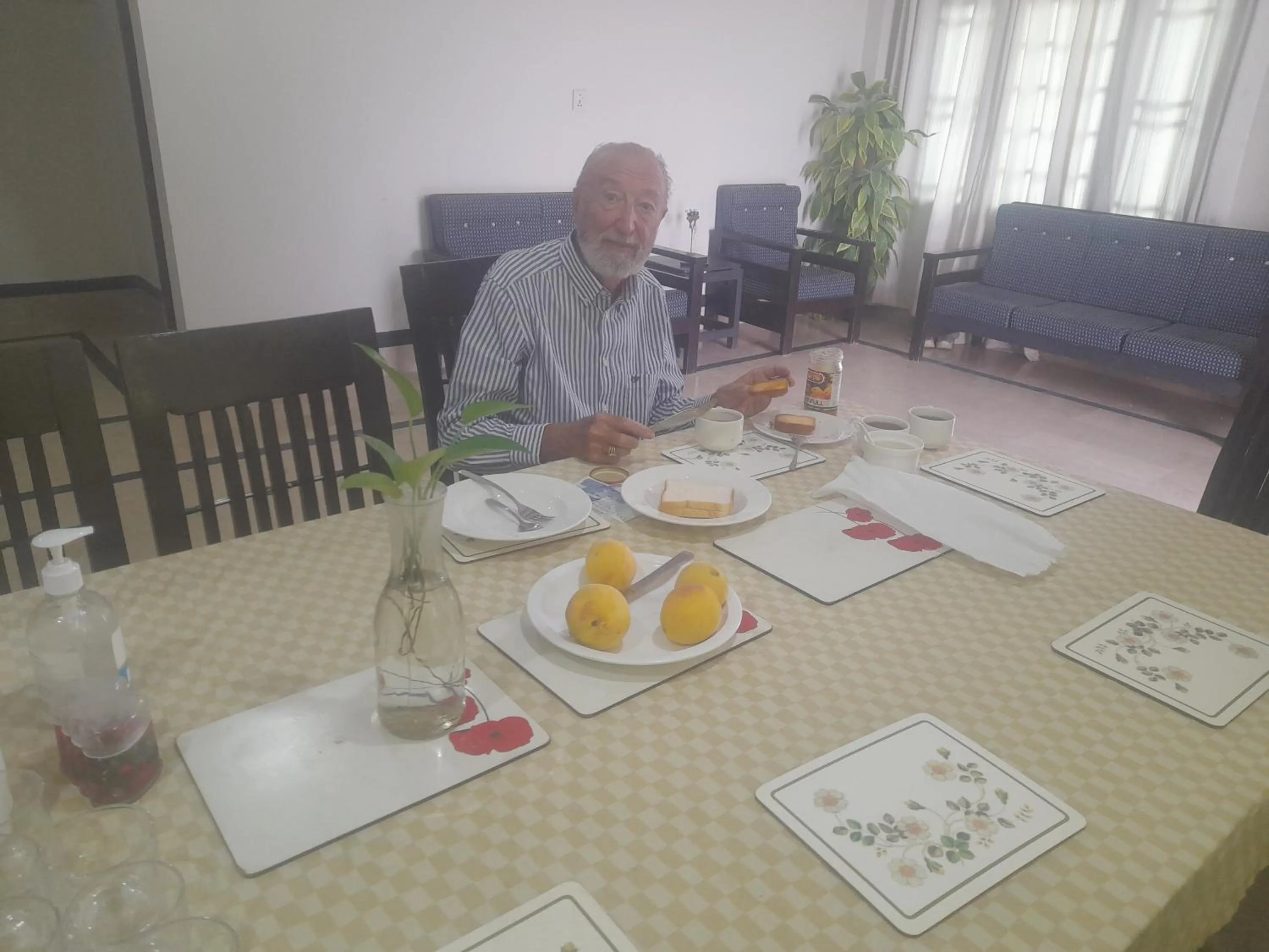 SWAT HiLL ViEW RESORT-only for families