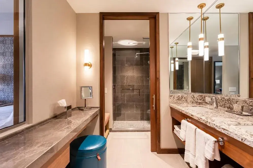 Drey Hotel Drey Hotel