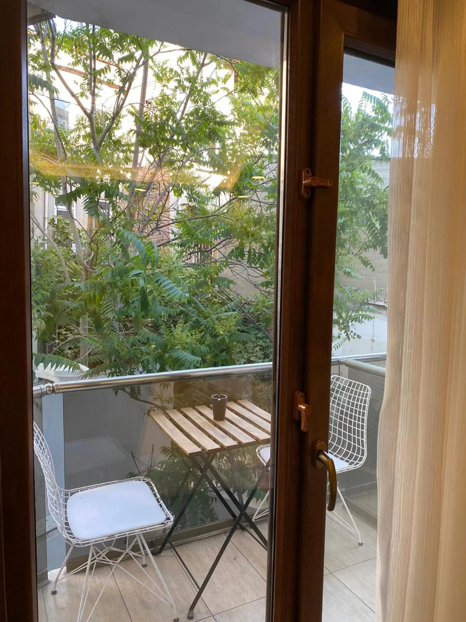 Galata King Suite Hotel