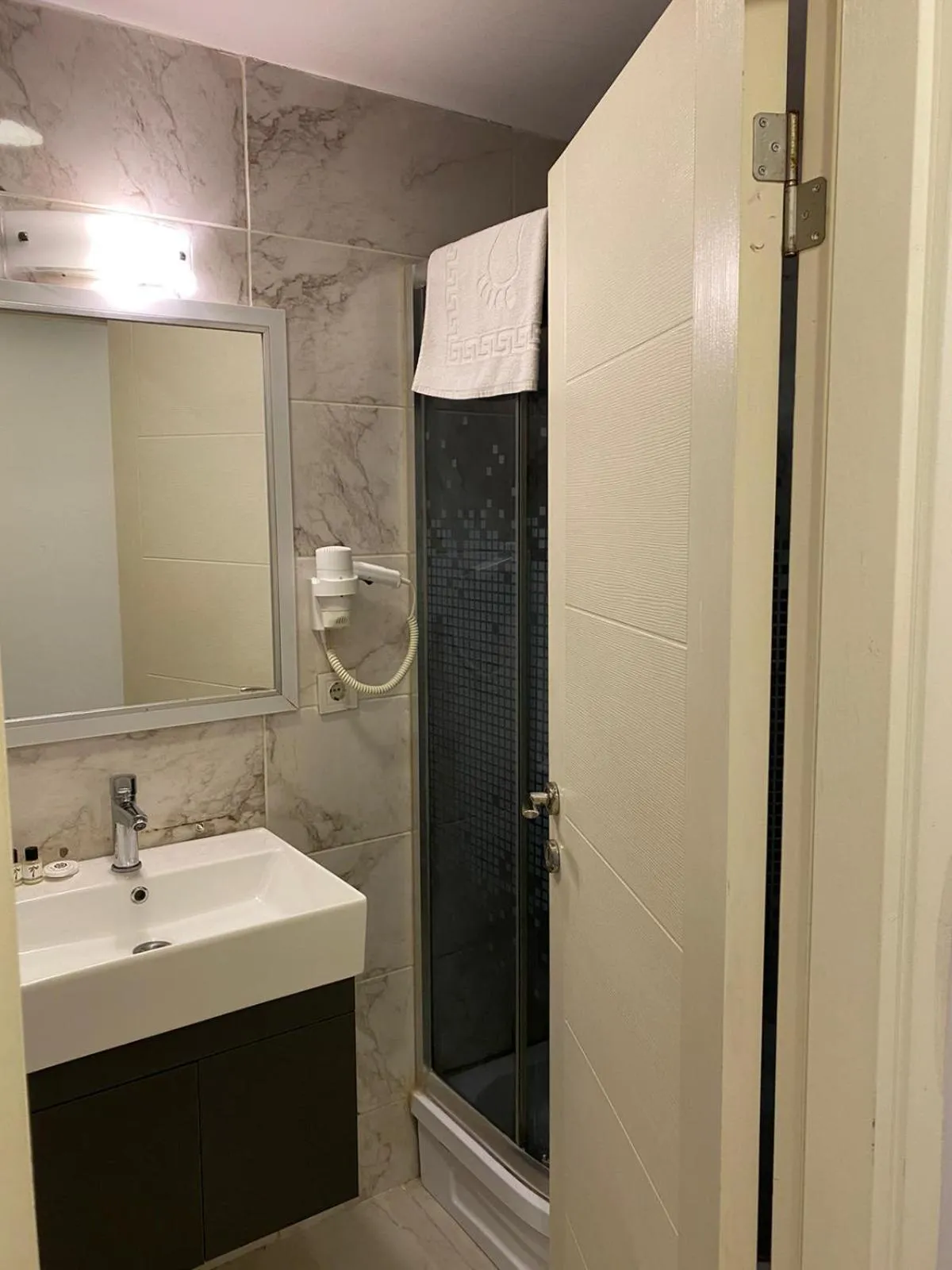 Galata King Suite Hotel