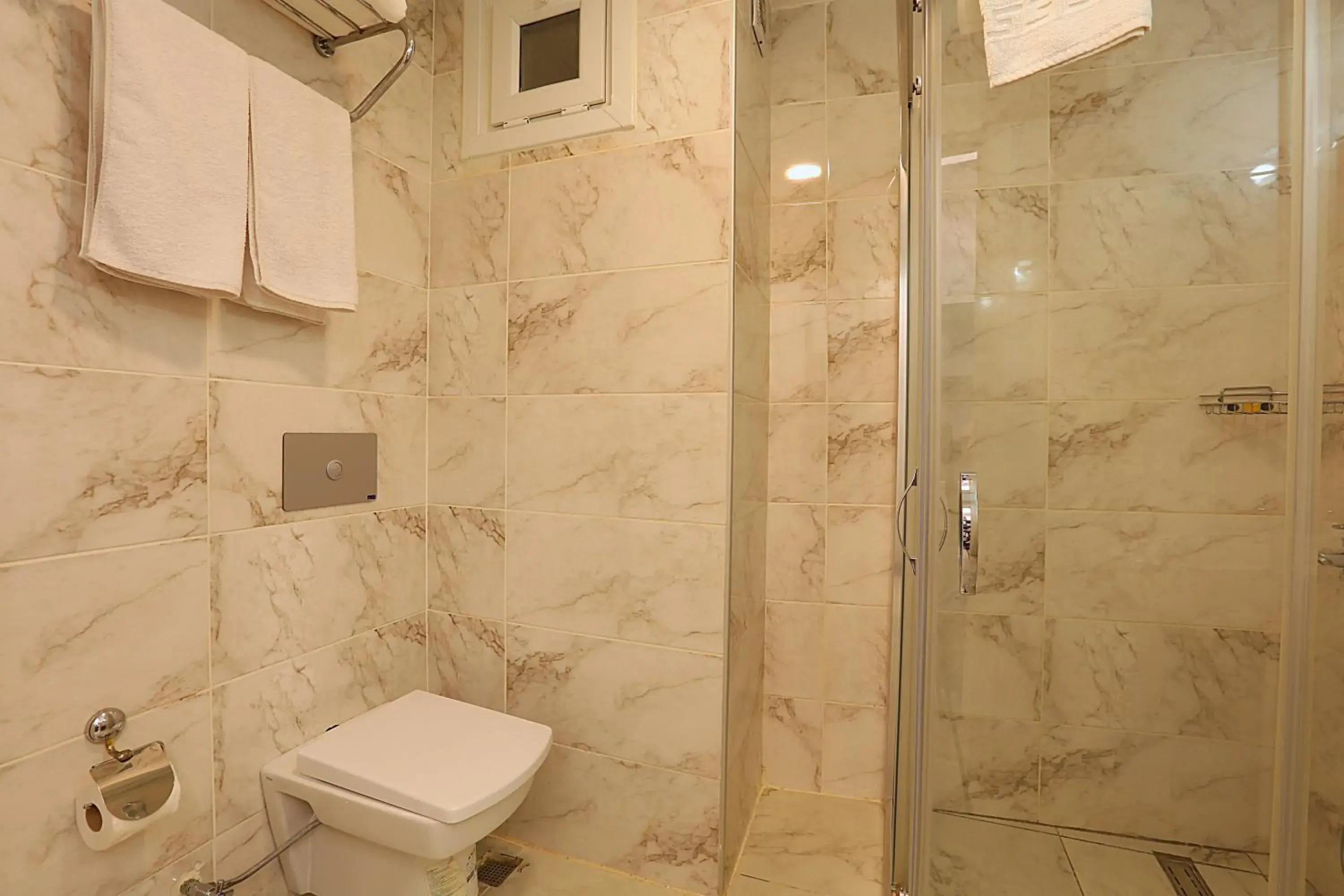 Deluxe King Studio in Galata King Suite Hotel Deluxe King Studio in Galata King Suite Hotel