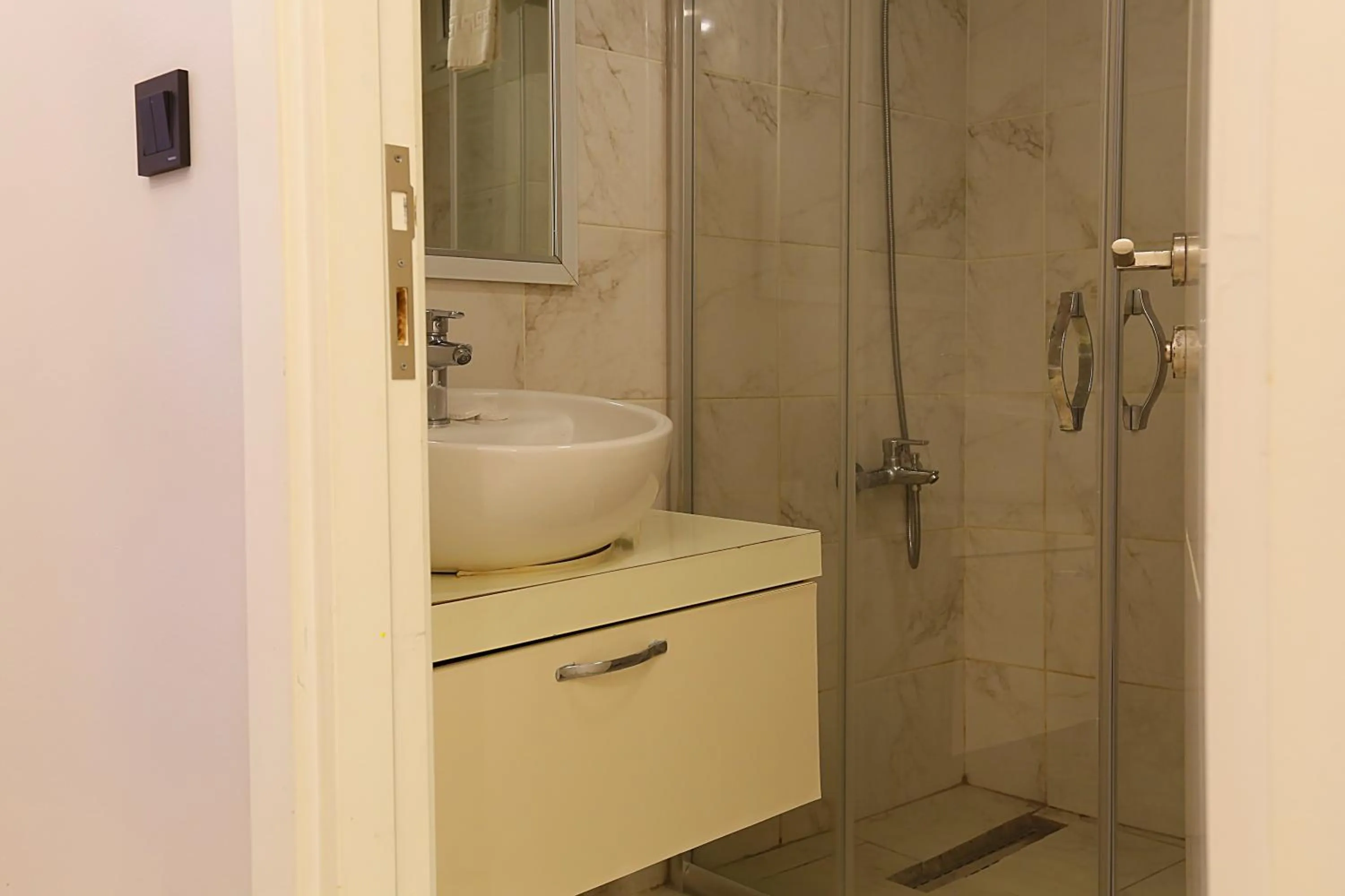 Galata King Suite Hotel