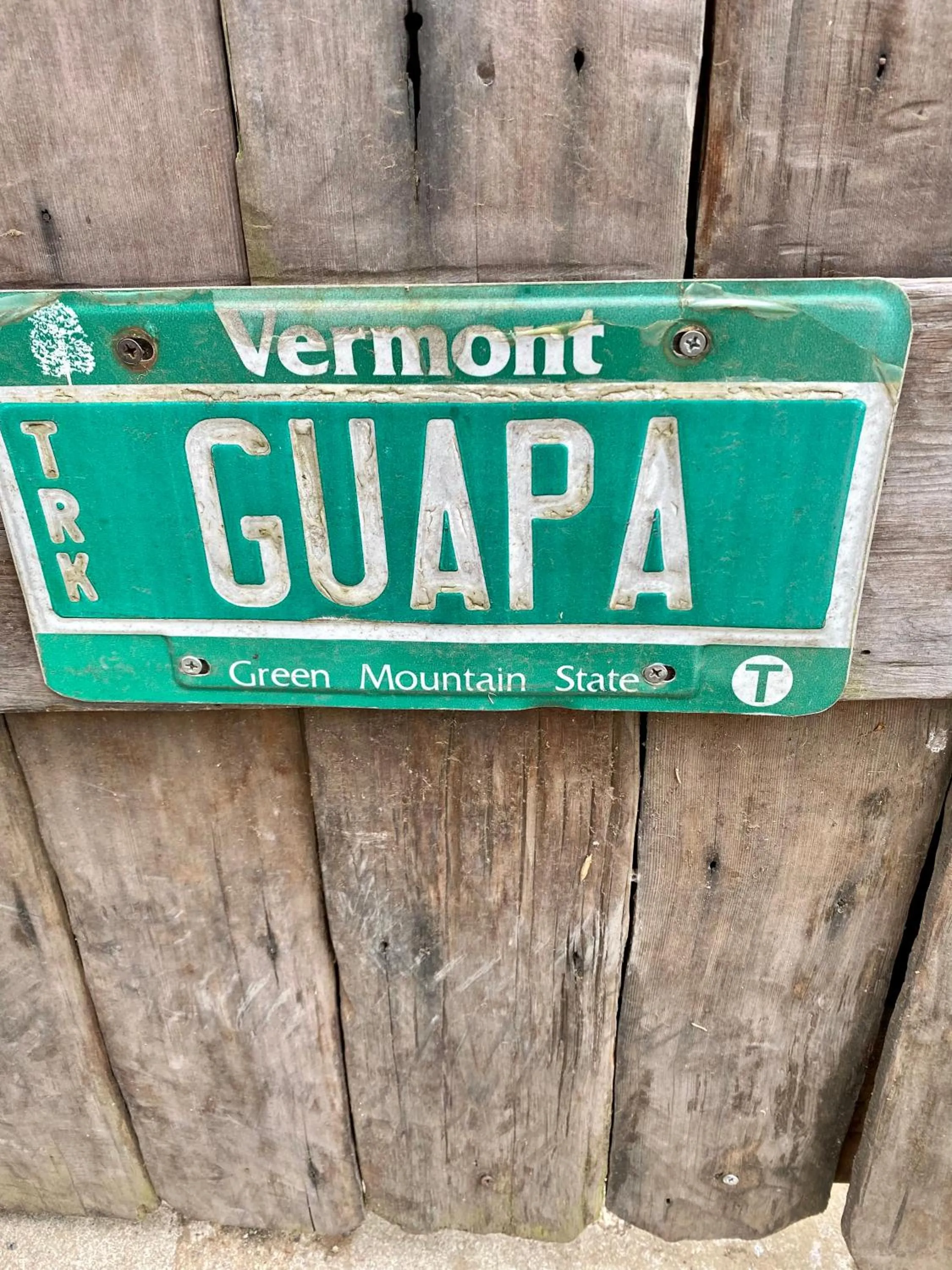 La Guapa Hostel