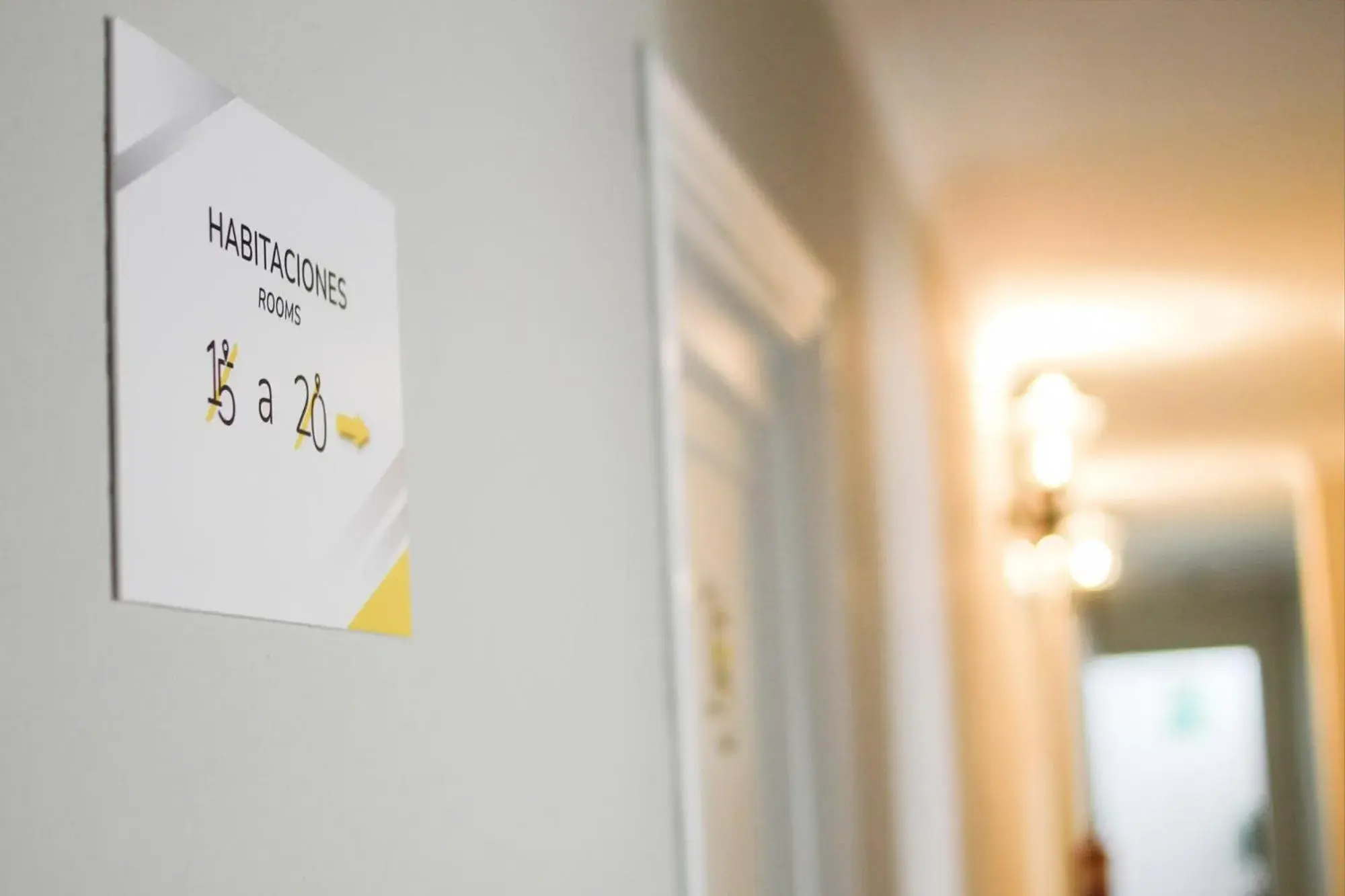 Property logo or sign in Hotel Restaurante Vía Sevilla - Cádiz by MA 22 Puntos Property logo or sign in Hotel Restaurante Vía Sevilla - Cádiz by MA 22 Puntos