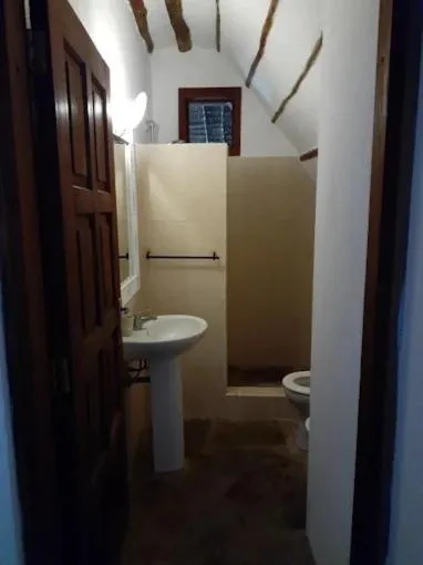 Met Beach Resort Malindi