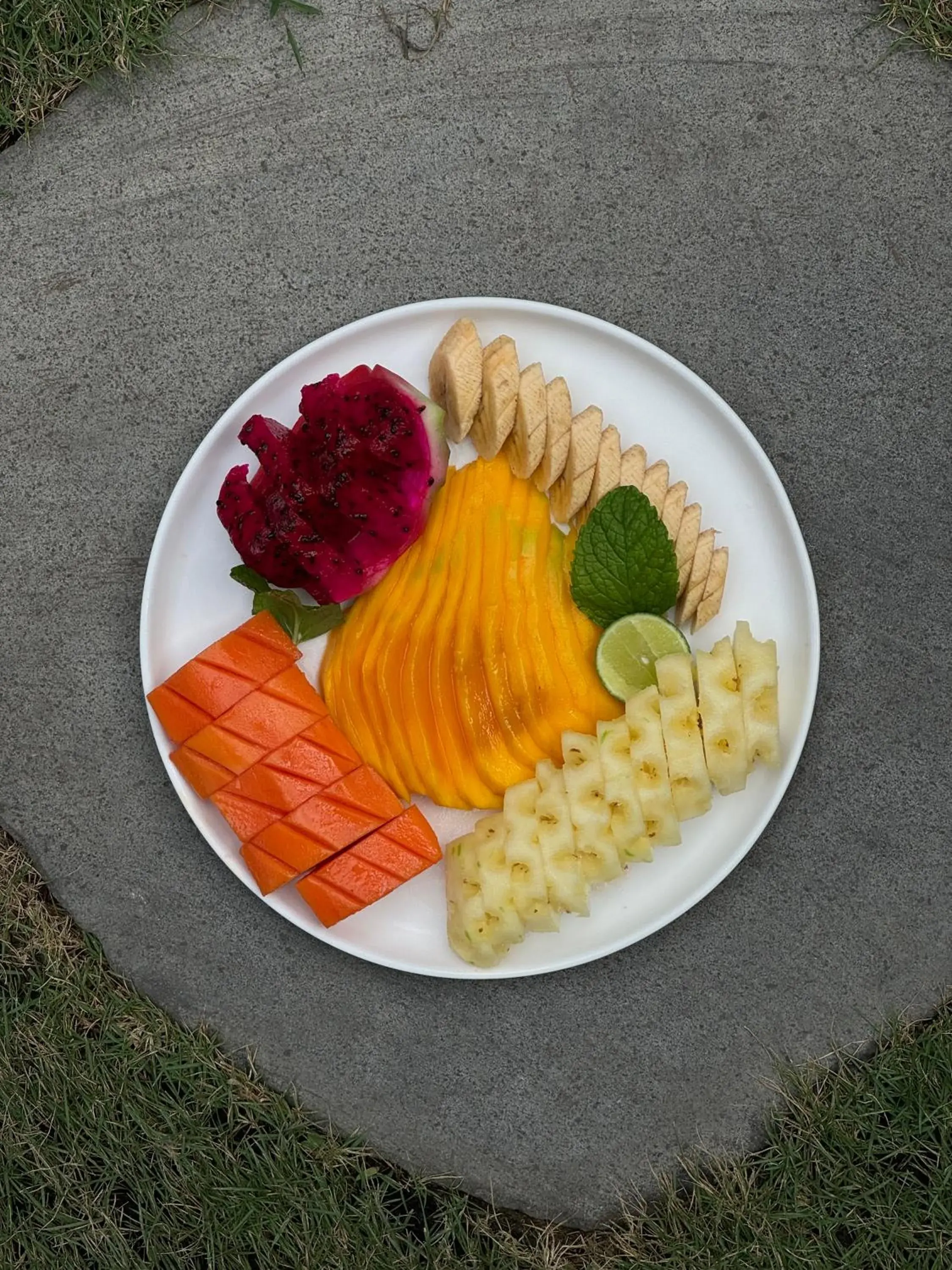 Restaurant/places to eat in Canggu Hype Restaurant/places to eat in Canggu Hype