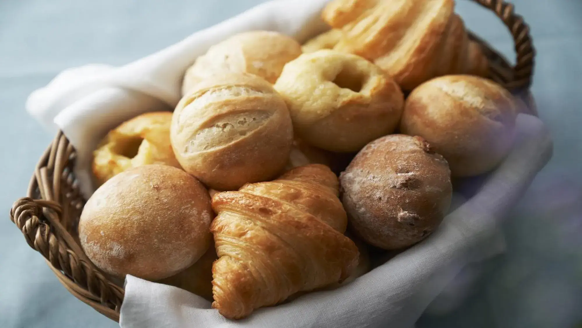 Breakfast in Toyoko Inn Yokohama Tsurumi eki Higashi guchi Breakfast in Toyoko Inn Yokohama Tsurumi eki Higashi guchi