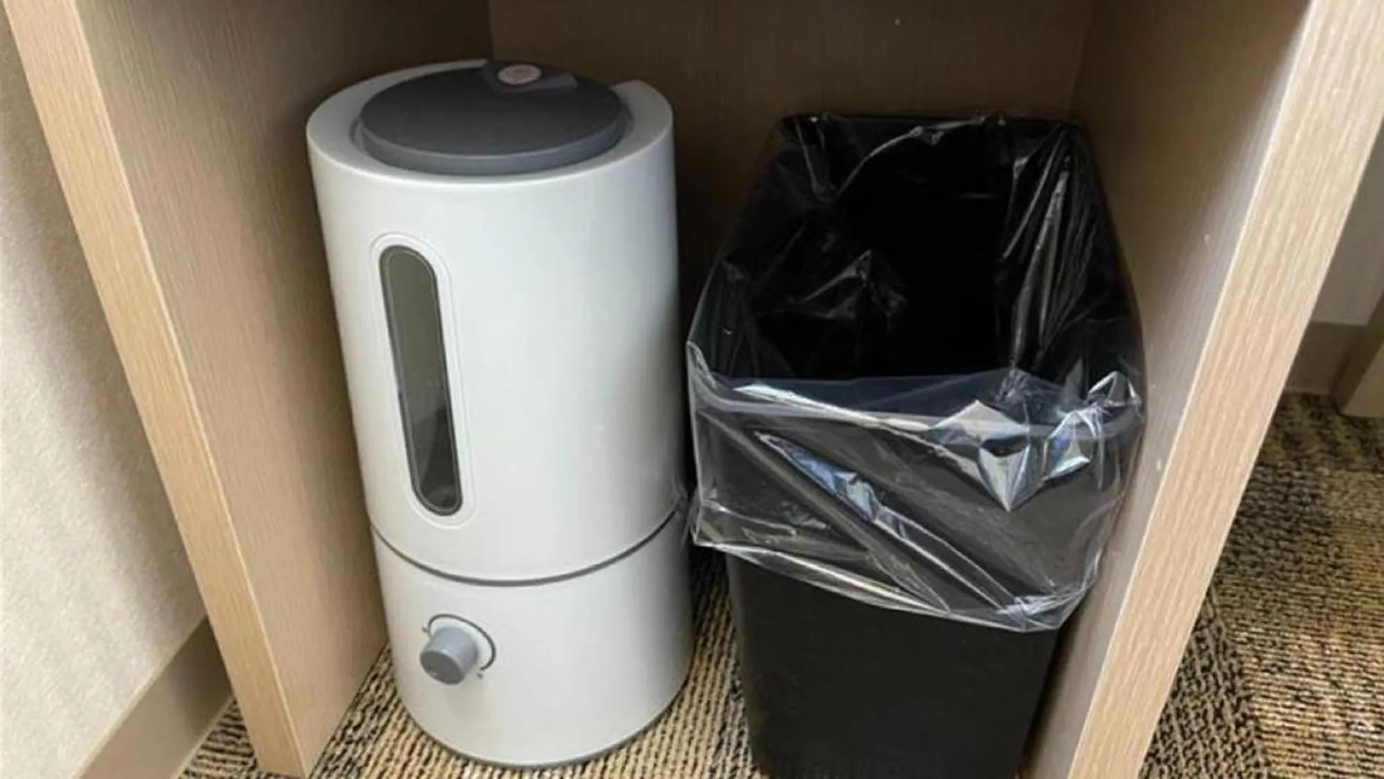 Other in Toyoko Inn Oyama eki Higashi guchi No 1