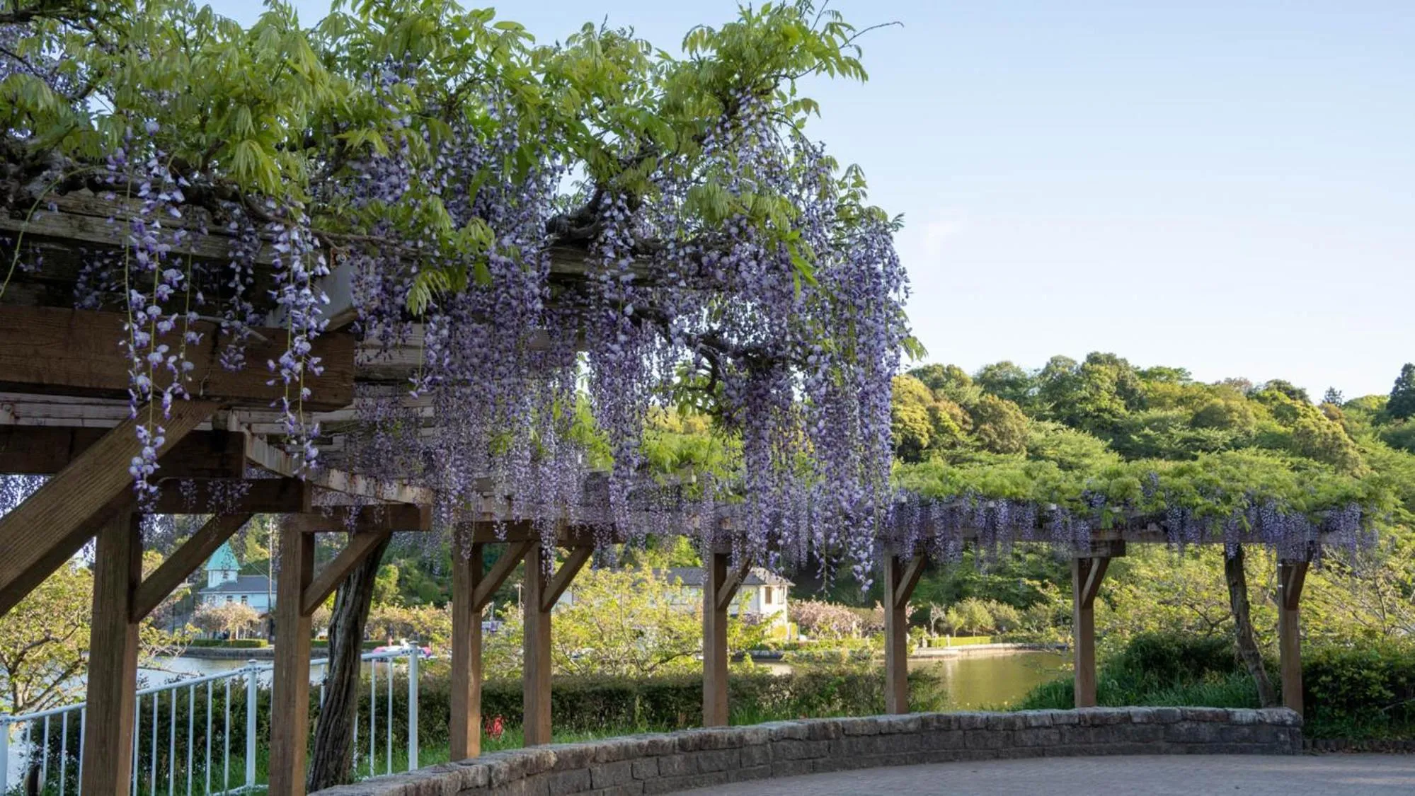 Nearby landmark in Toyoko Inn Shizuoka Fujieda eki Kita guchi