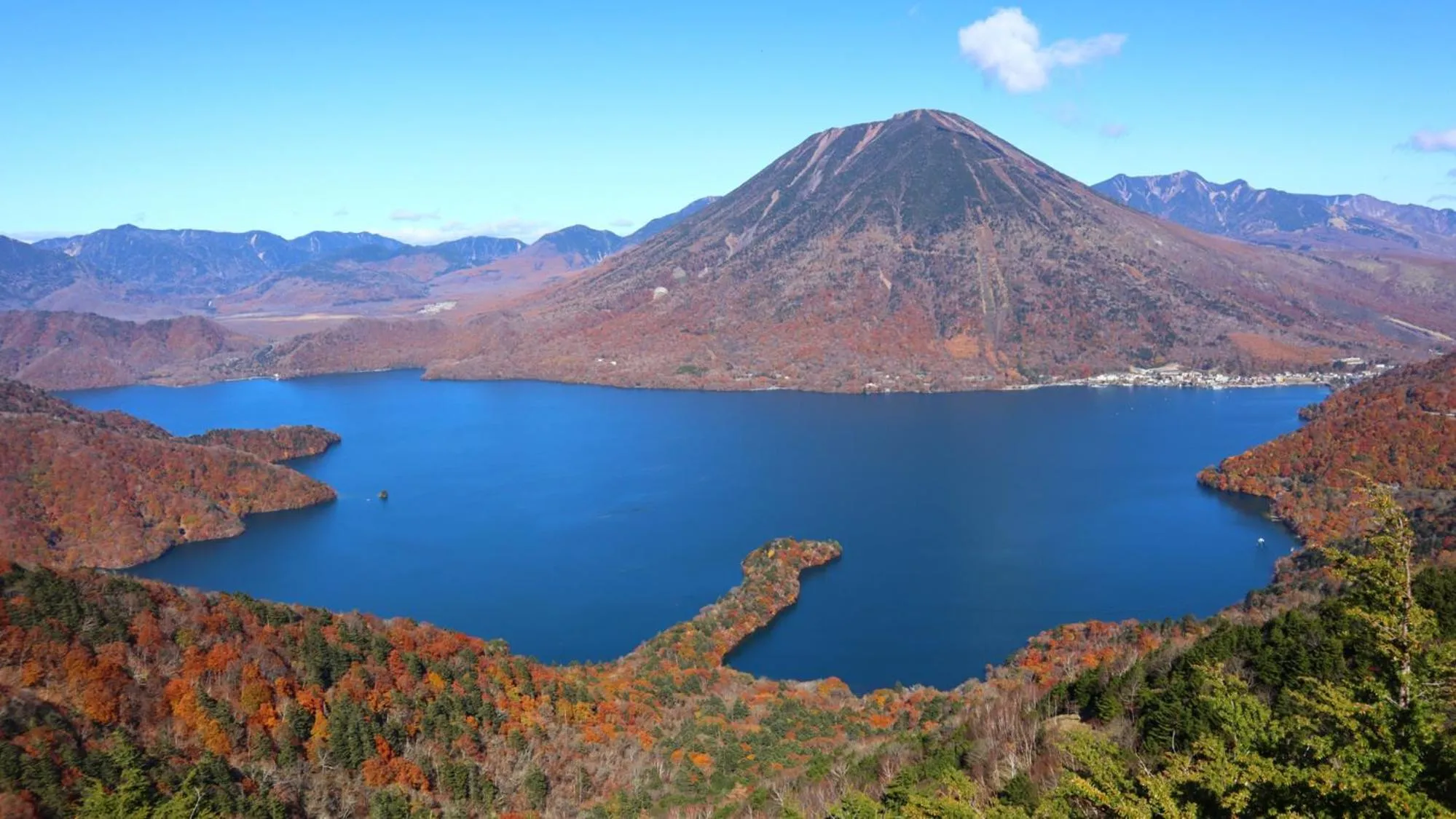 Nearby landmark in Toyoko Inn Tobu Utsunomiya eki Nishi guchi