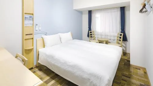 Toyoko Inn Tokyo Machida eki Odakyu sen Higashi guchi
