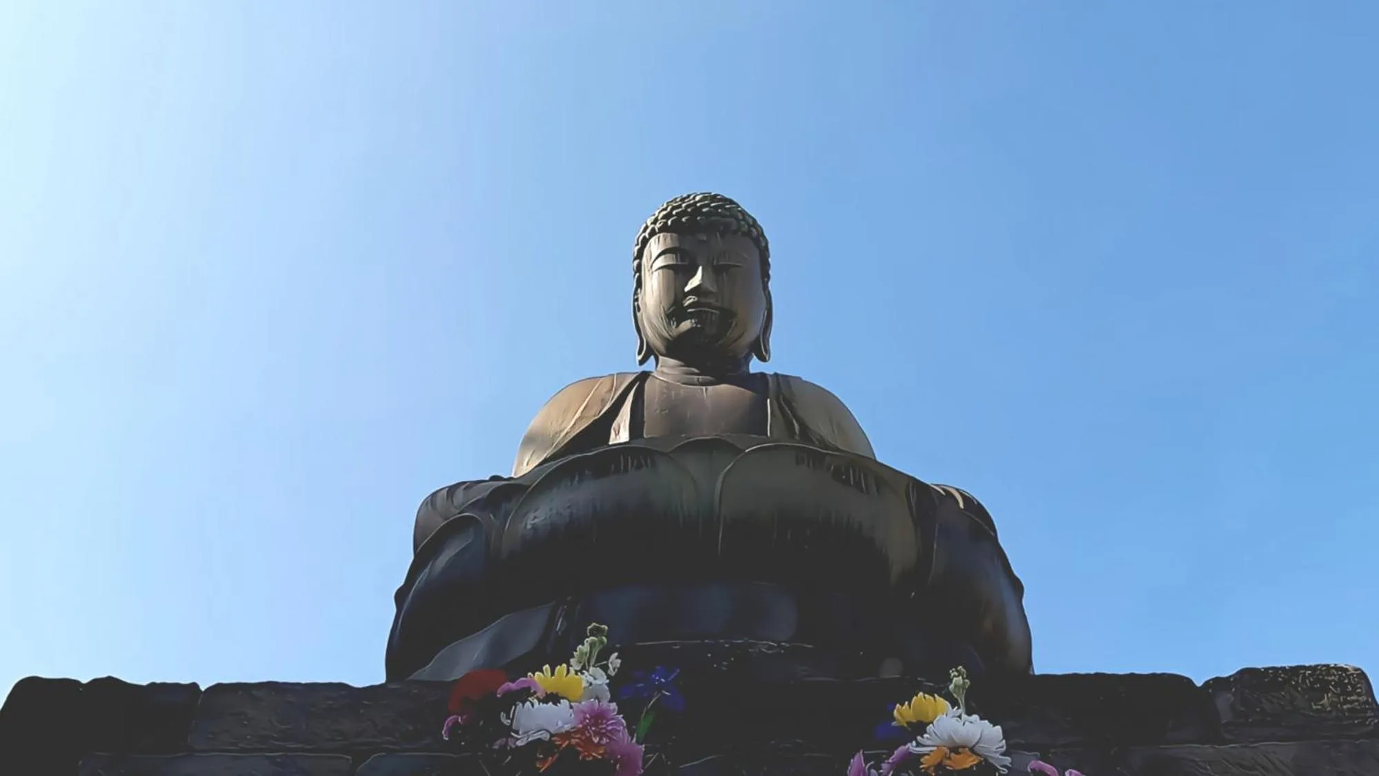 Nearby landmark in Toyoko Inn Chiba Shin kamagaya Ekimae