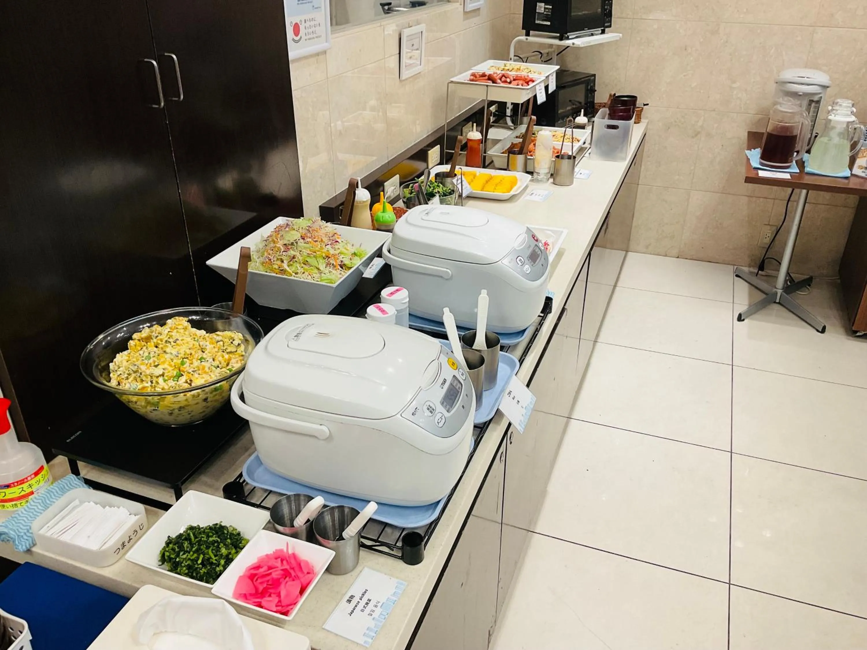 Toyoko Inn Hiroshima Ekimae Ohashi Minami