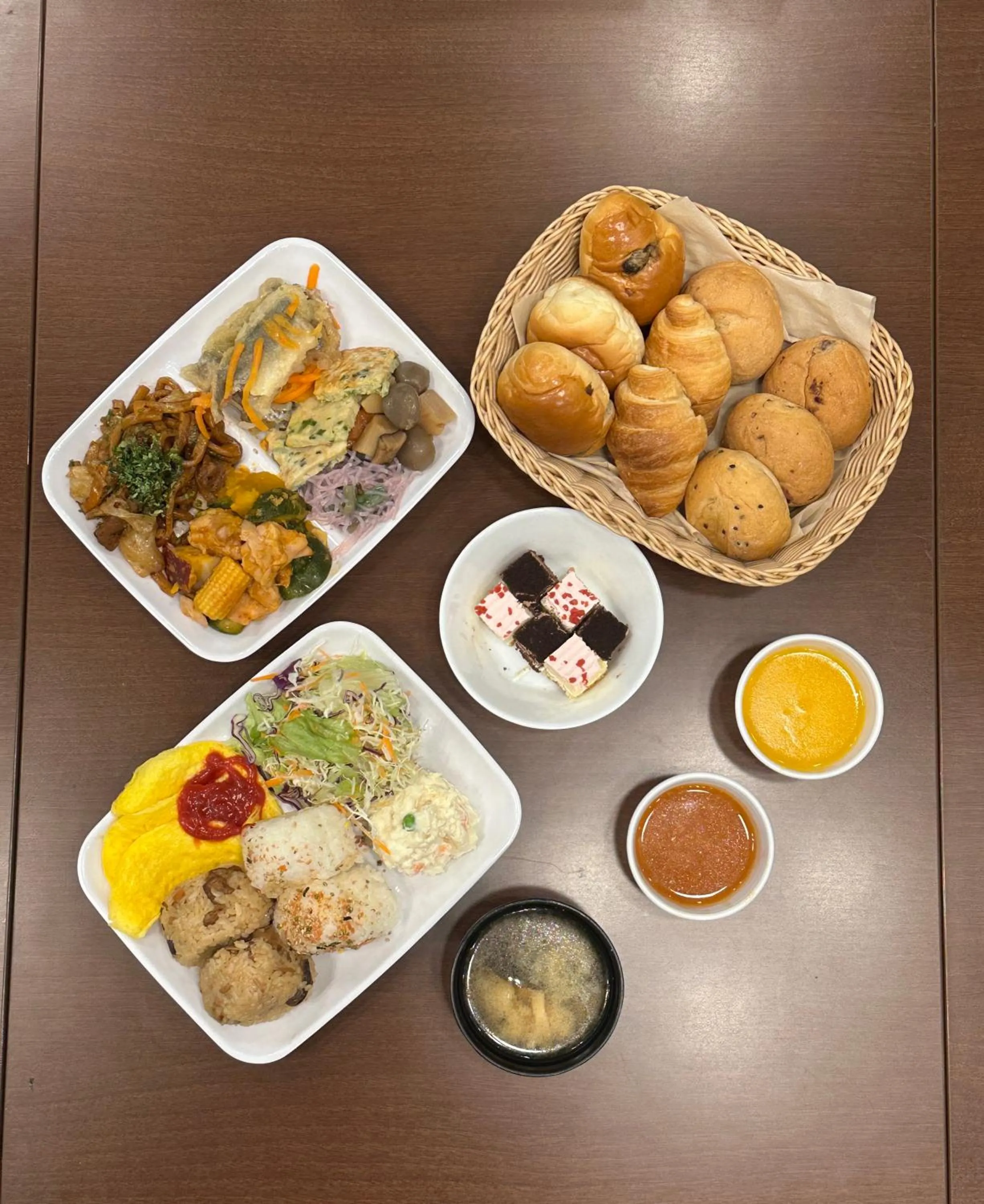 Toyoko Inn Hiroshima Ekimae Ohashi Minami