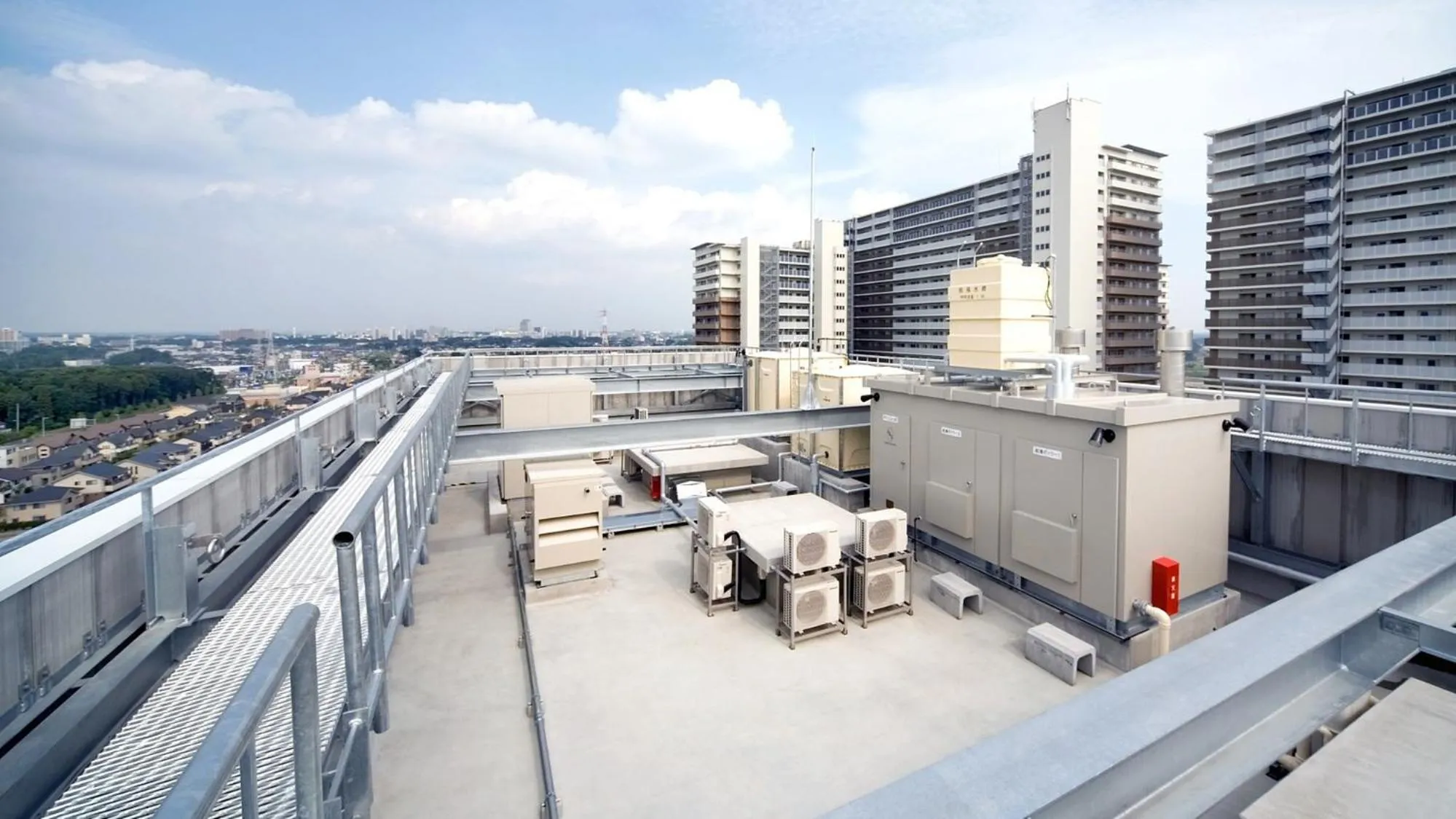 Other in Toyoko Inn Kenkyu-gakuen Ekimae