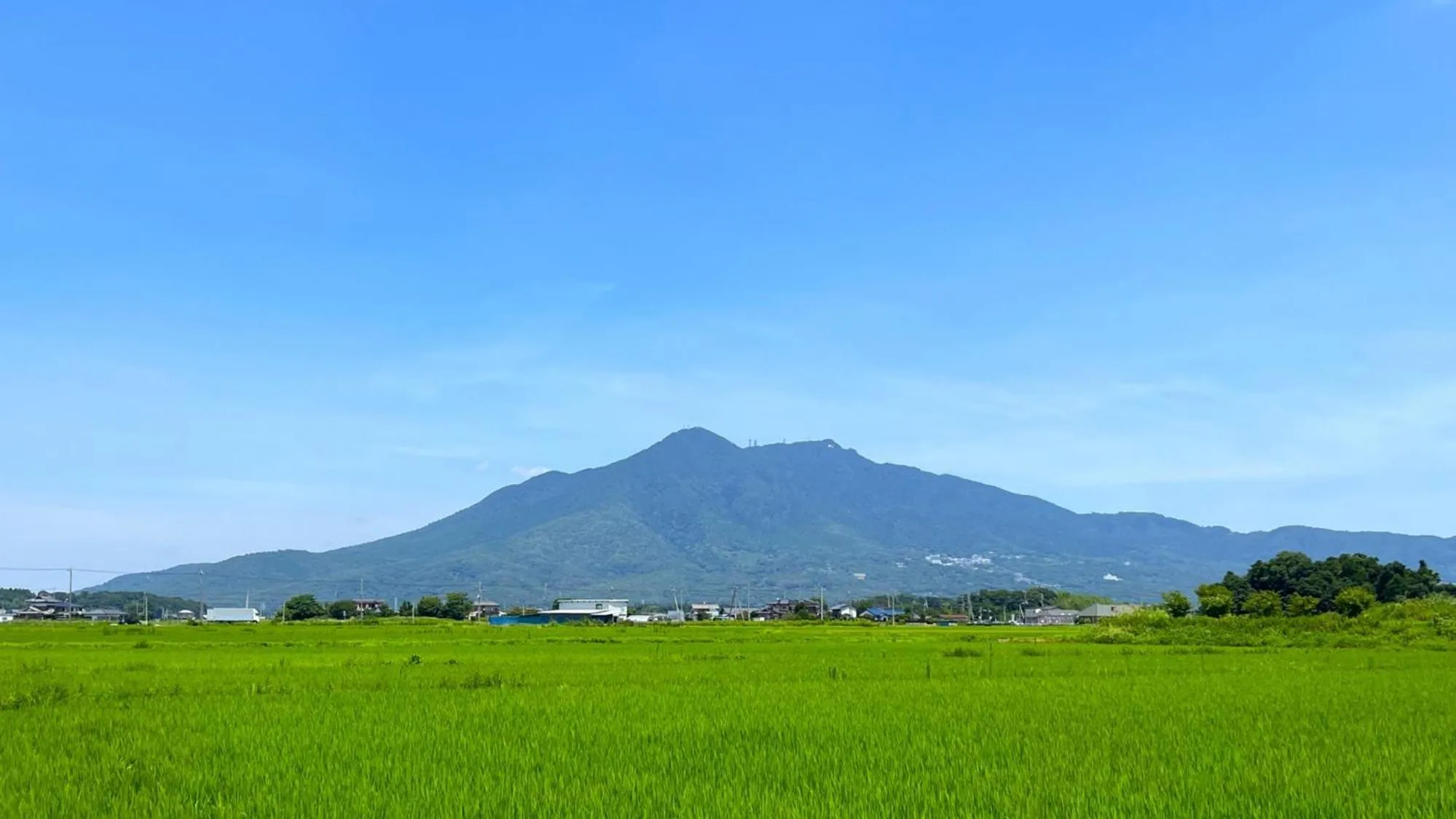 Nearby landmark in Toyoko Inn Kenkyu-gakuen Ekimae