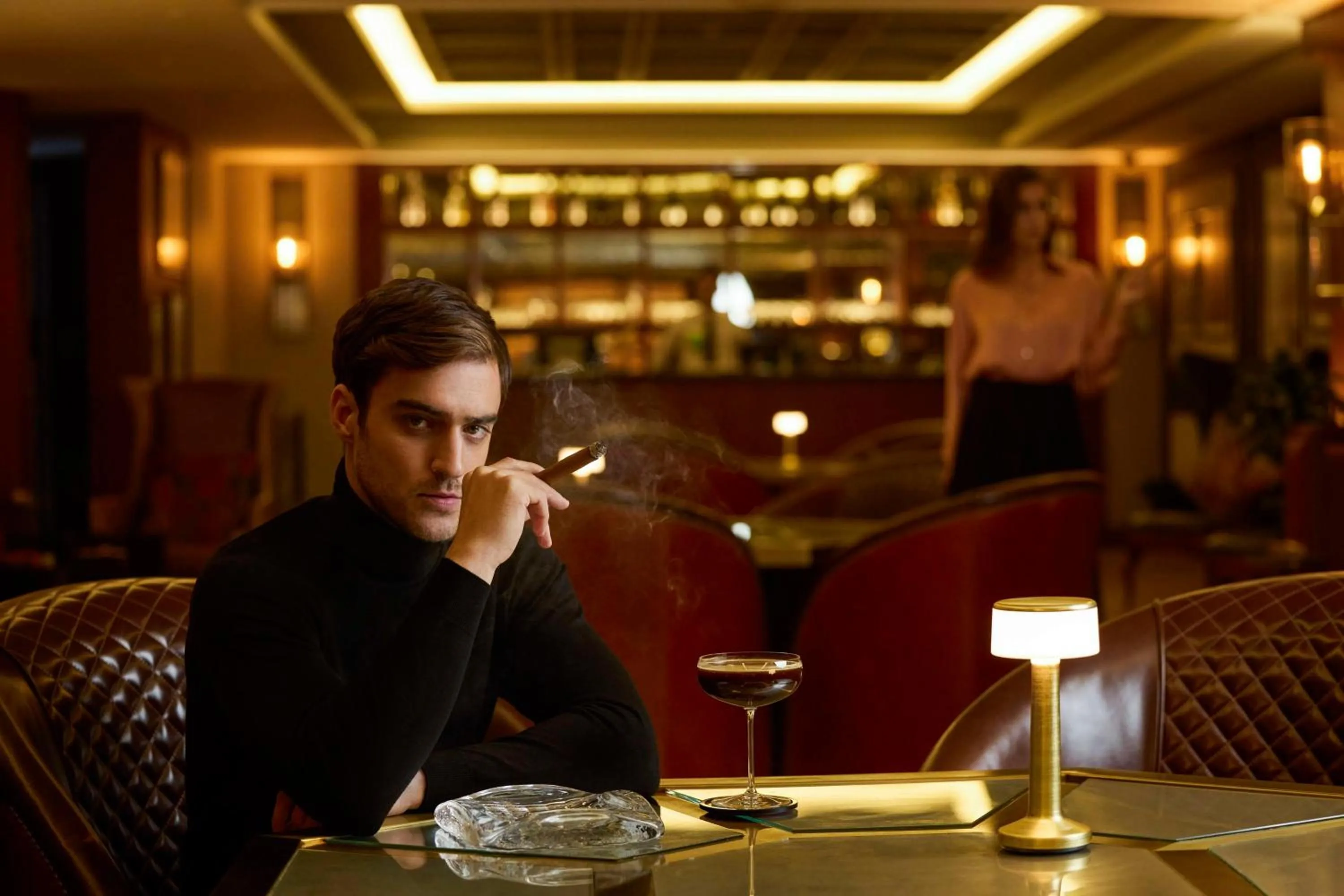 Other in Mansard Riyadh, a Radisson Collection Hotel