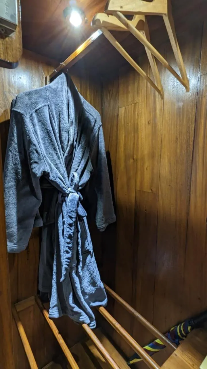 Lagoon gate Tangalle Resort