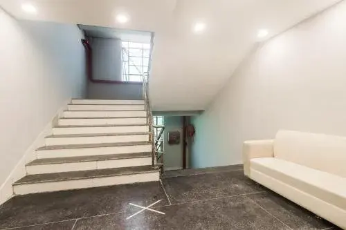 Super Townhouse Marina Super Townhouse Marina