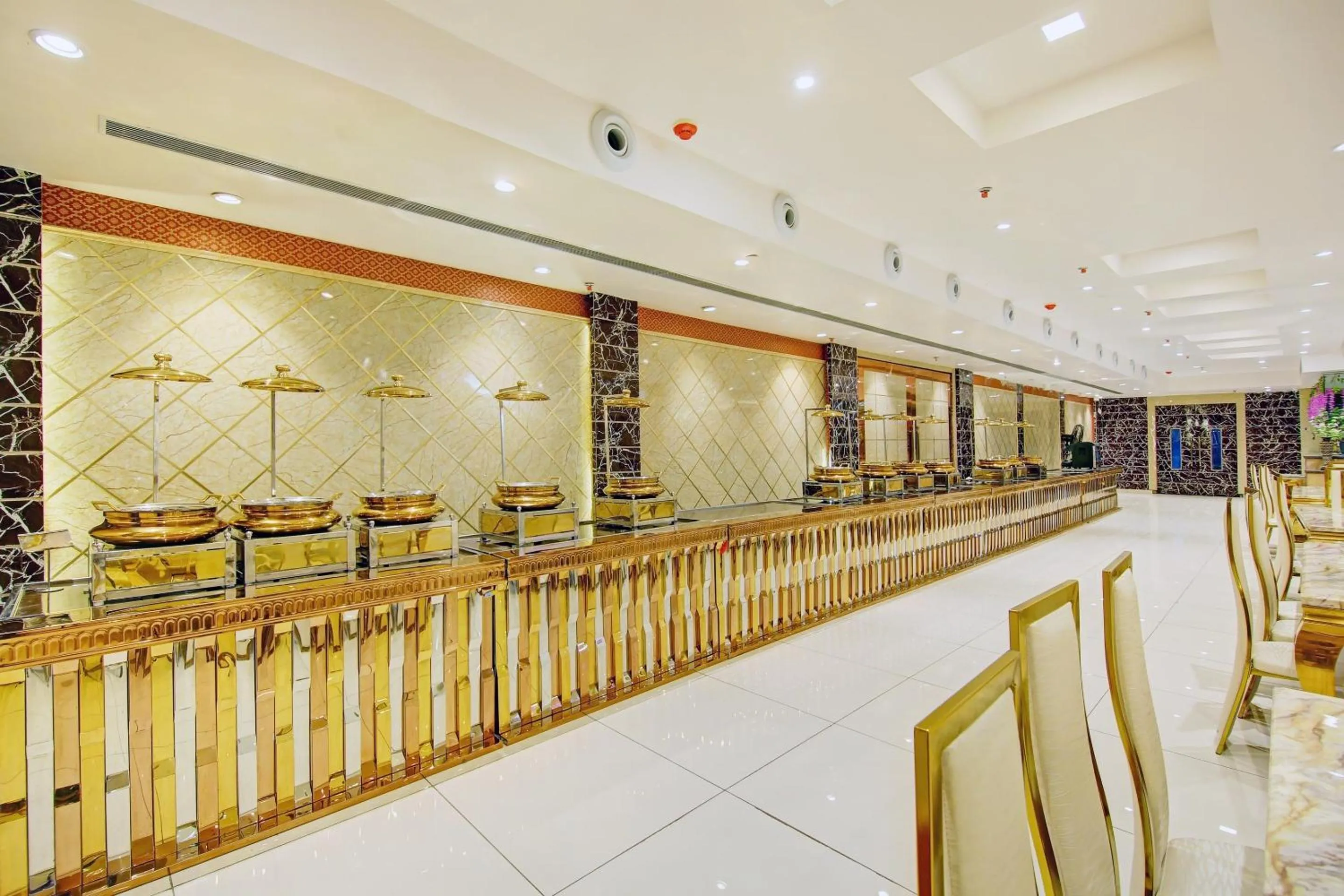 Other in Hotel O Kinsfolk Inn