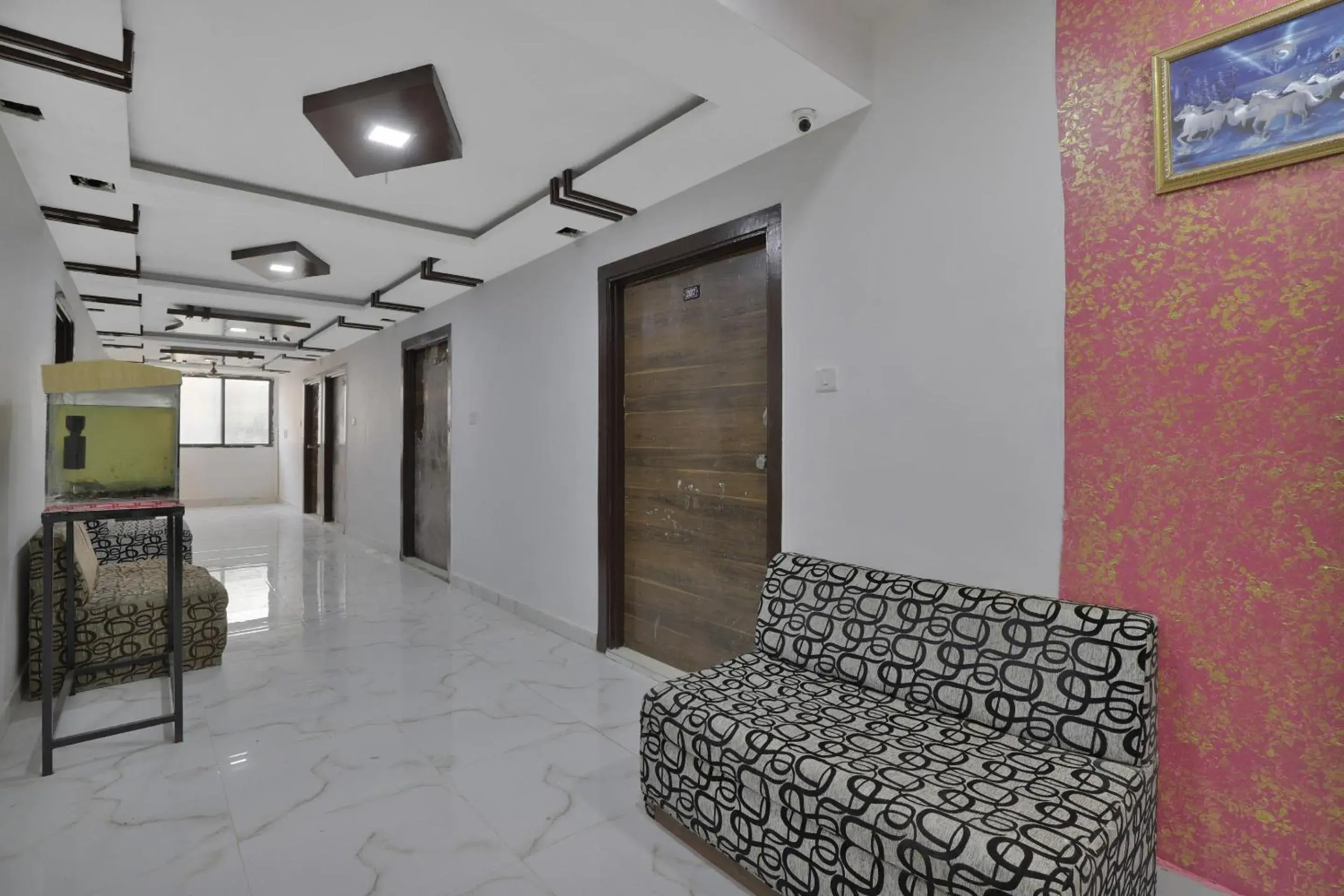 Hotel O Rudra Palace Hotel O Rudra Palace